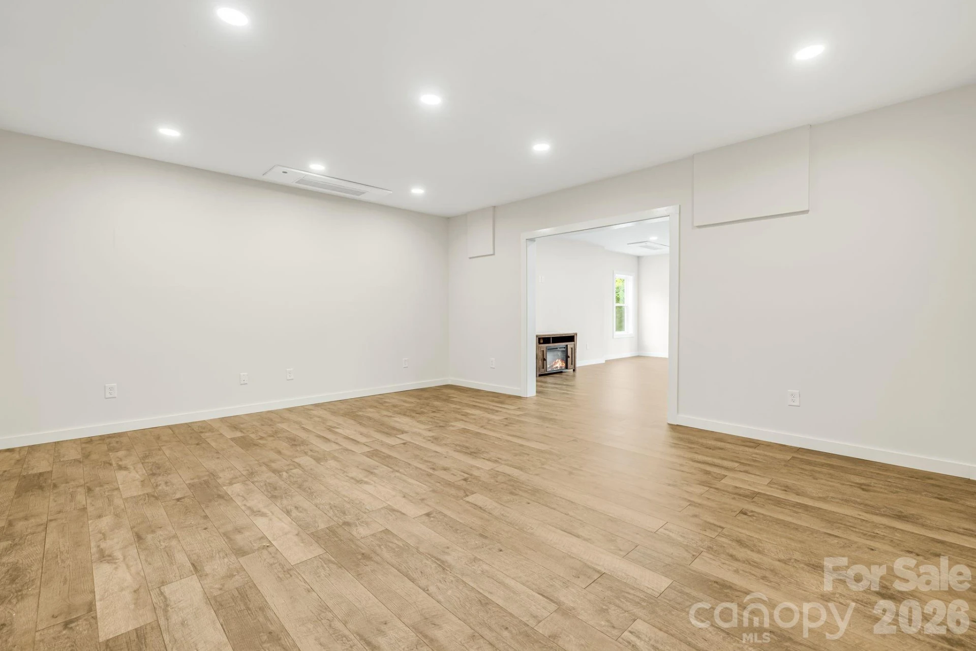 17 Baxter Woods Lane - Photo 32