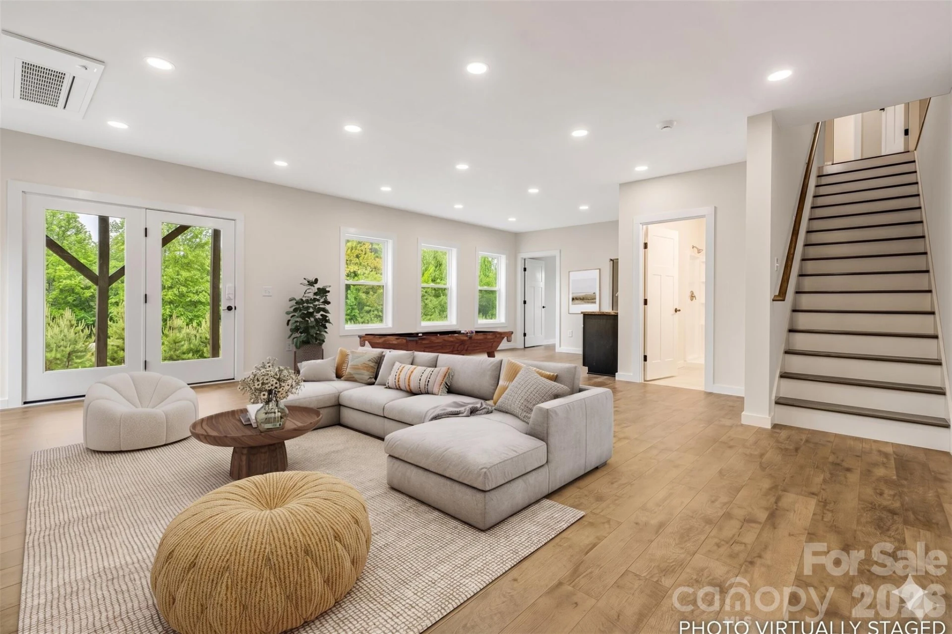 17 Baxter Woods Lane - Photo 33