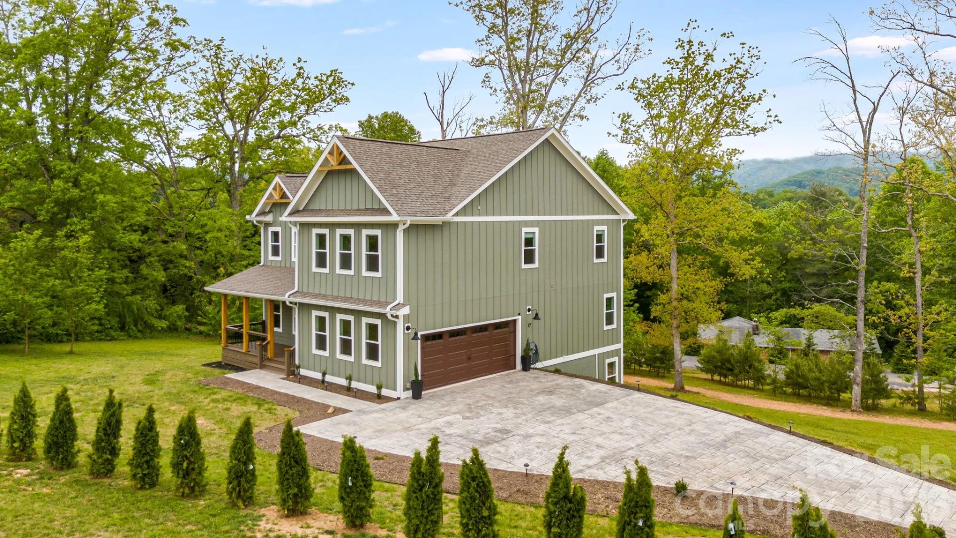 17 Baxter Woods Lane - Photo 4