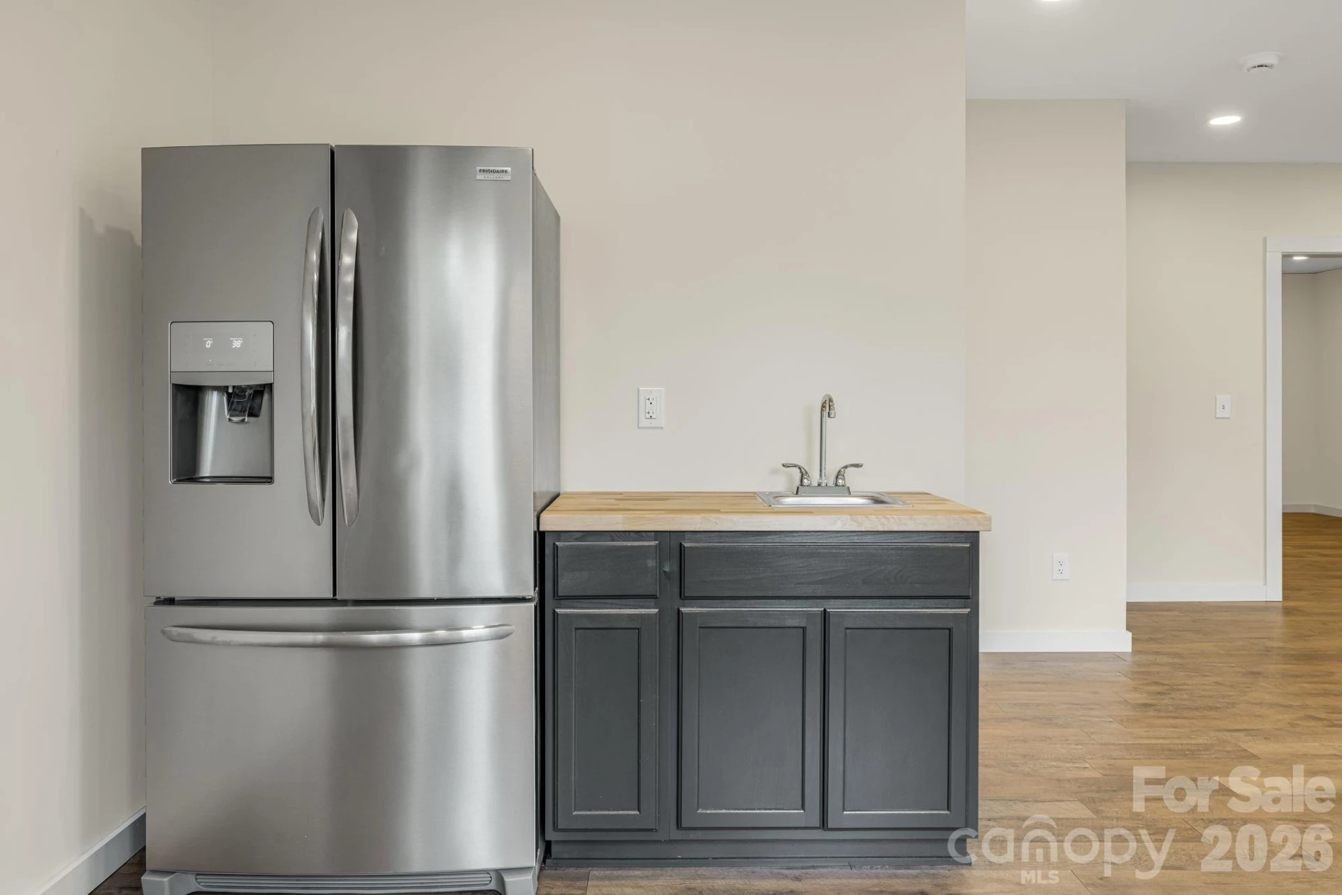 17 Baxter Woods Lane - Photo 35