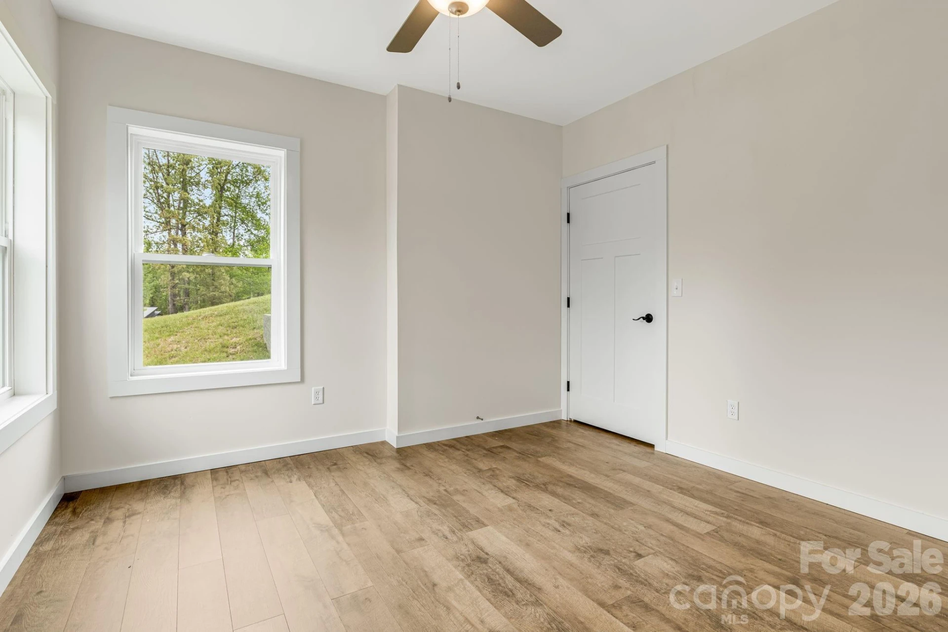 17 Baxter Woods Lane - Photo 36