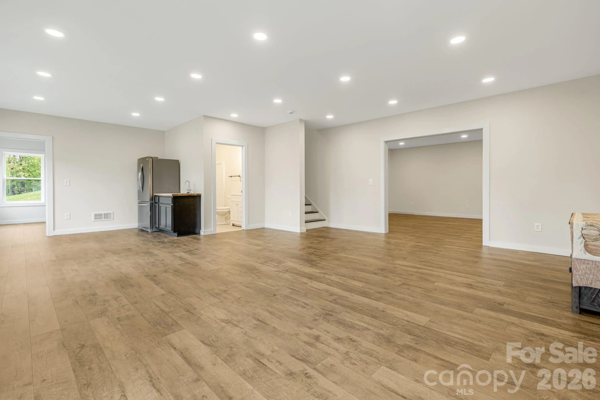 17 Baxter Woods Lane - Photo 37