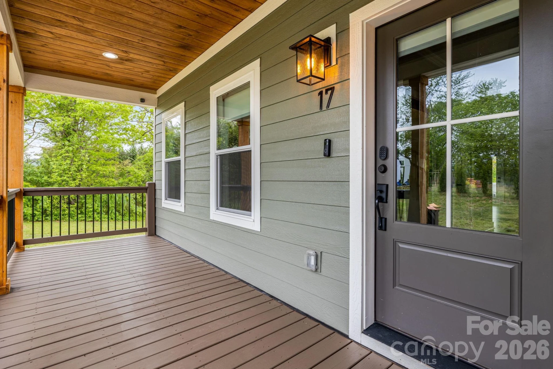 17 Baxter Woods Lane - Photo 38