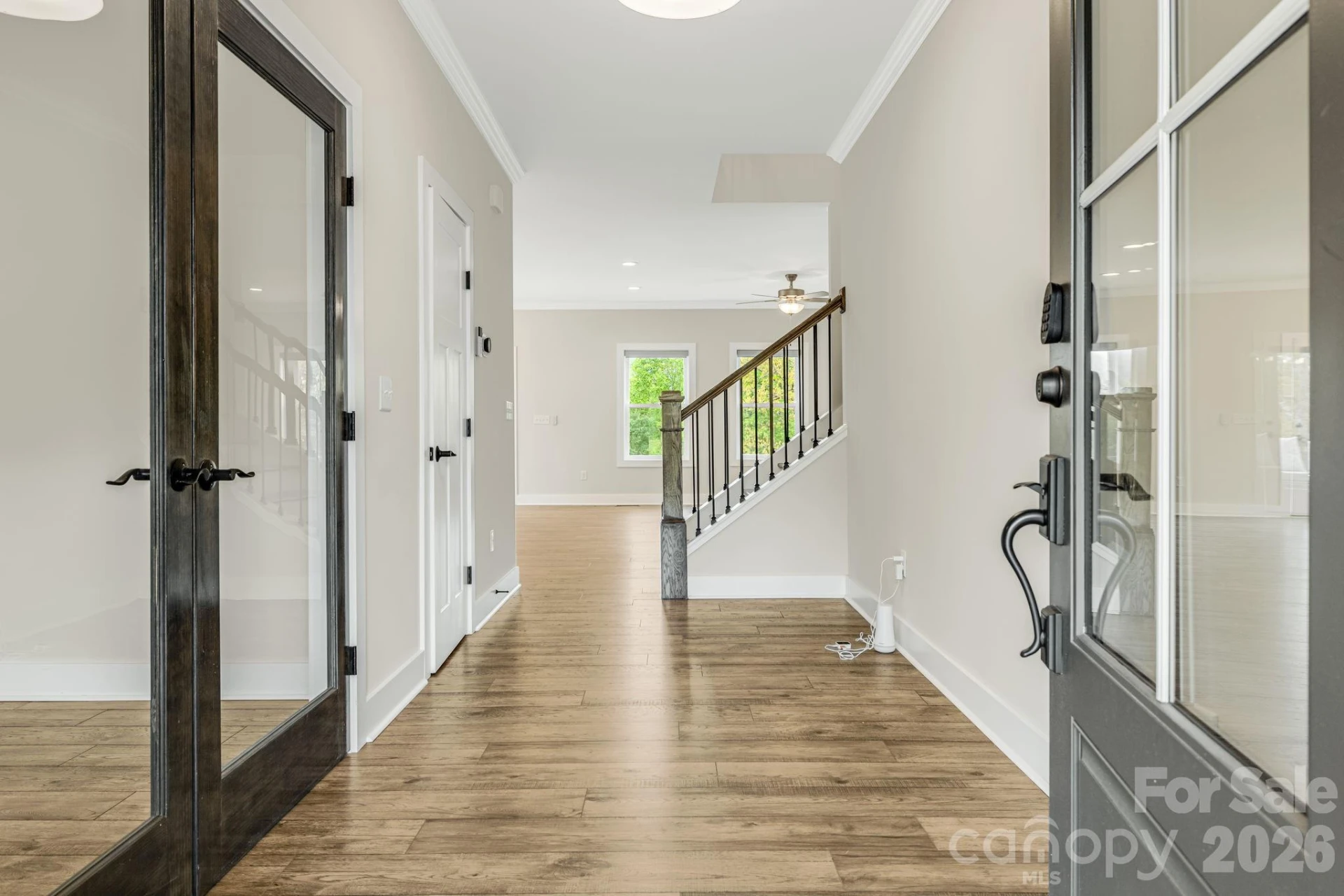 17 Baxter Woods Lane - Photo 39