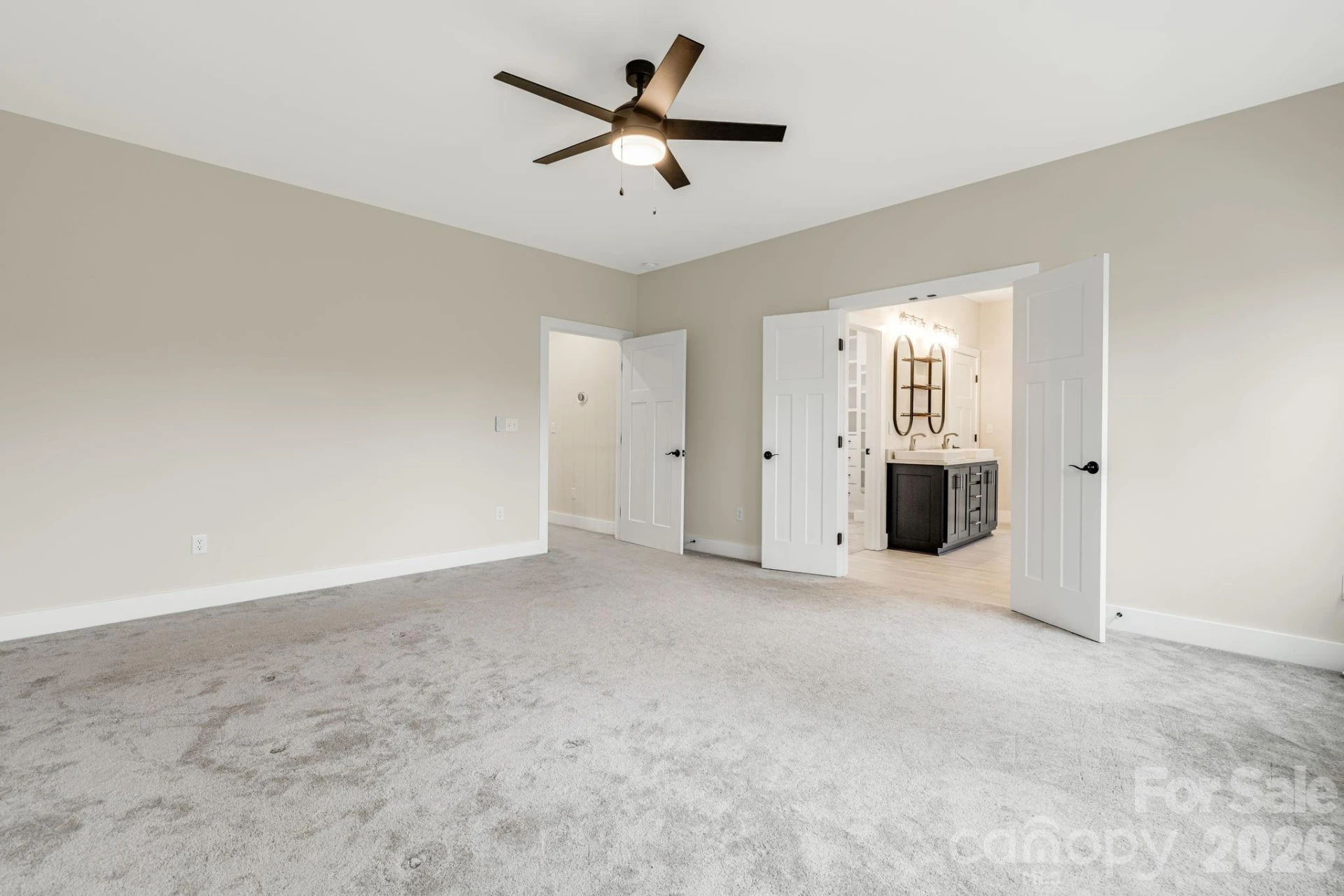17 Baxter Woods Lane - Photo 40