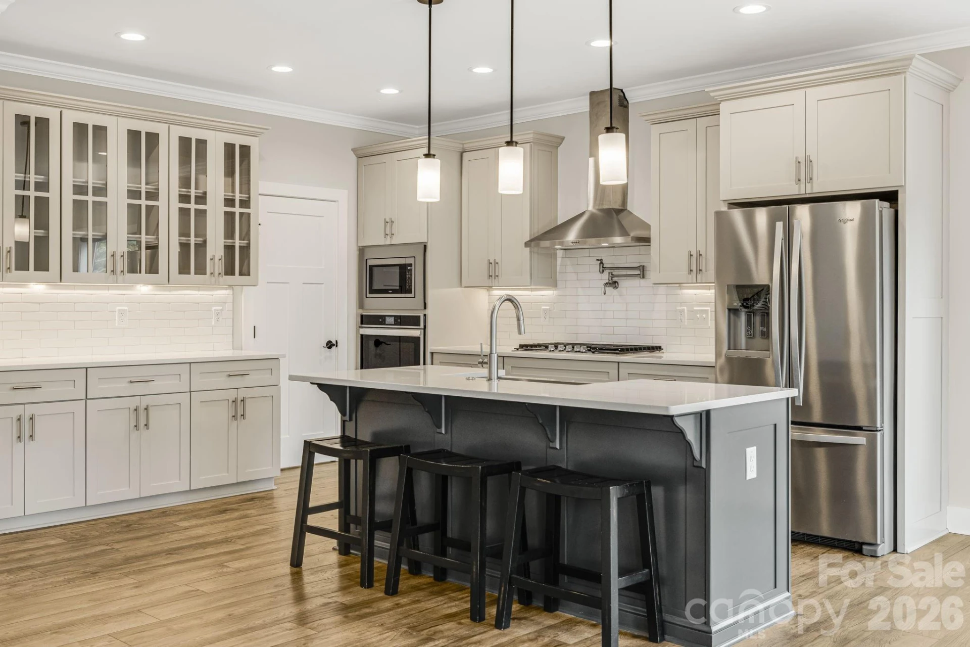17 Baxter Woods Lane - Photo 41