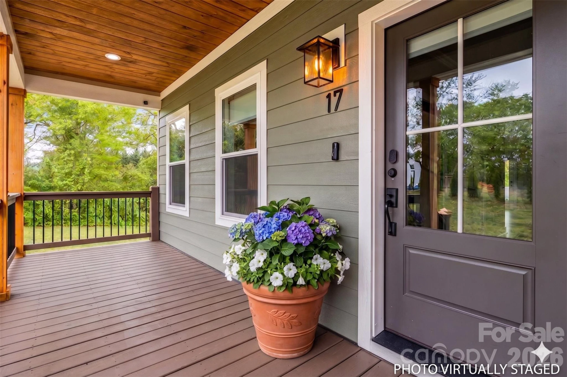 17 Baxter Woods Lane - Photo 7