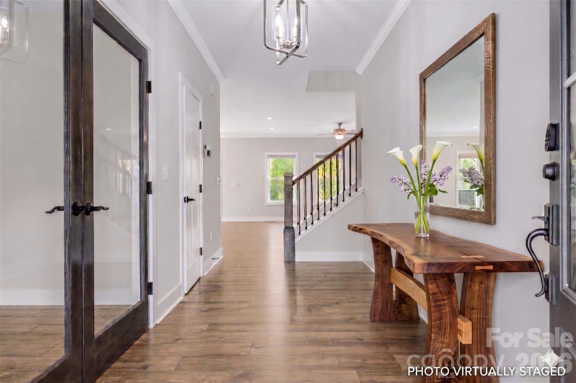 17 Baxter Woods Lane - Photo 8
