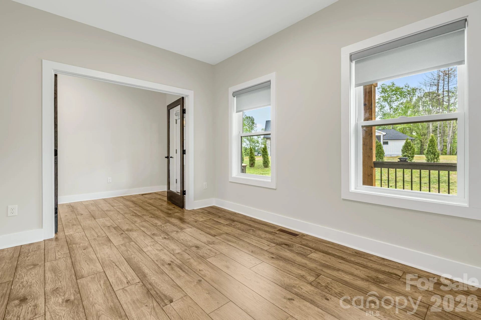 17 Baxter Woods Lane - Photo 9