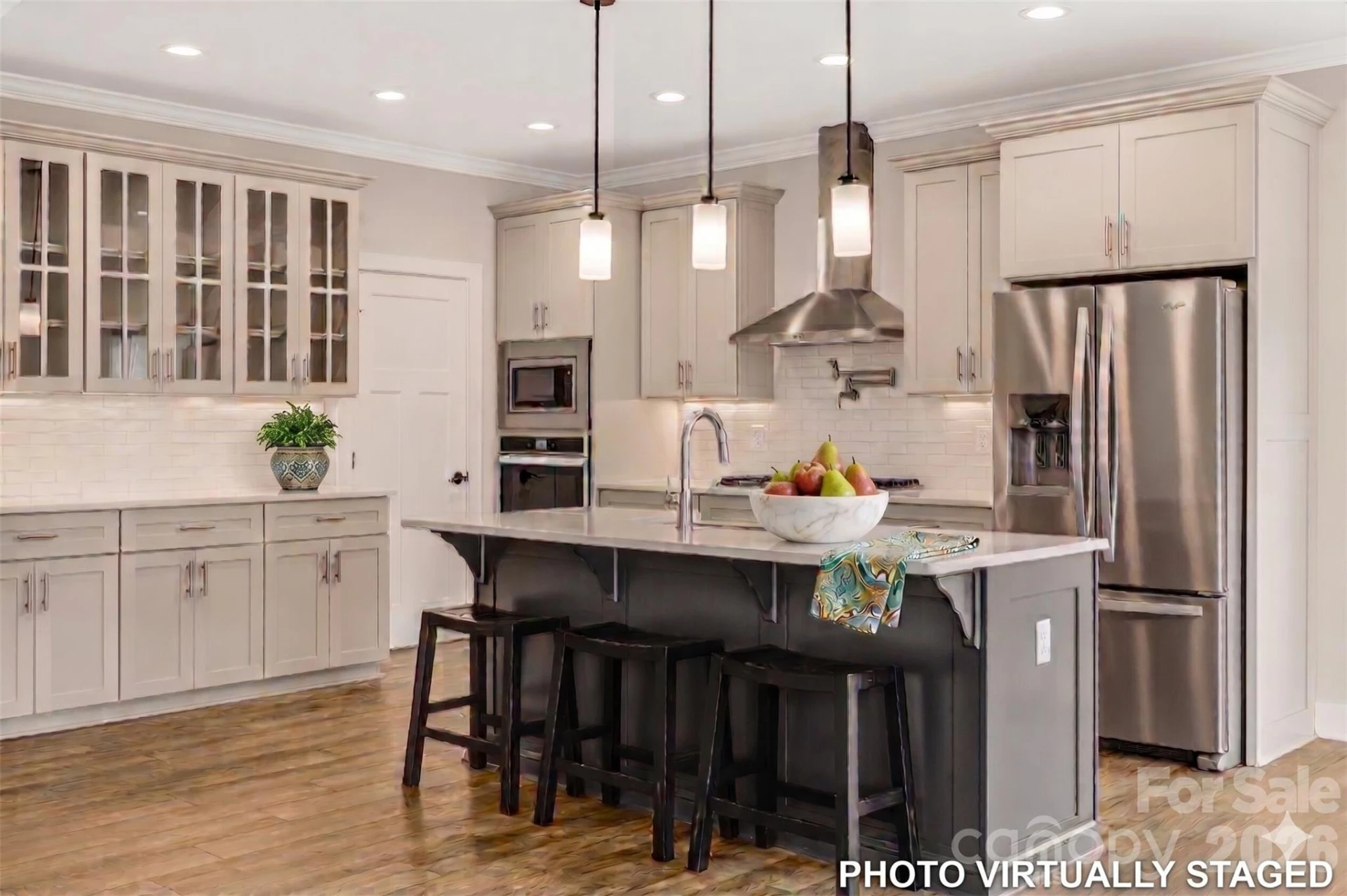 17 Baxter Woods Lane - Photo 10