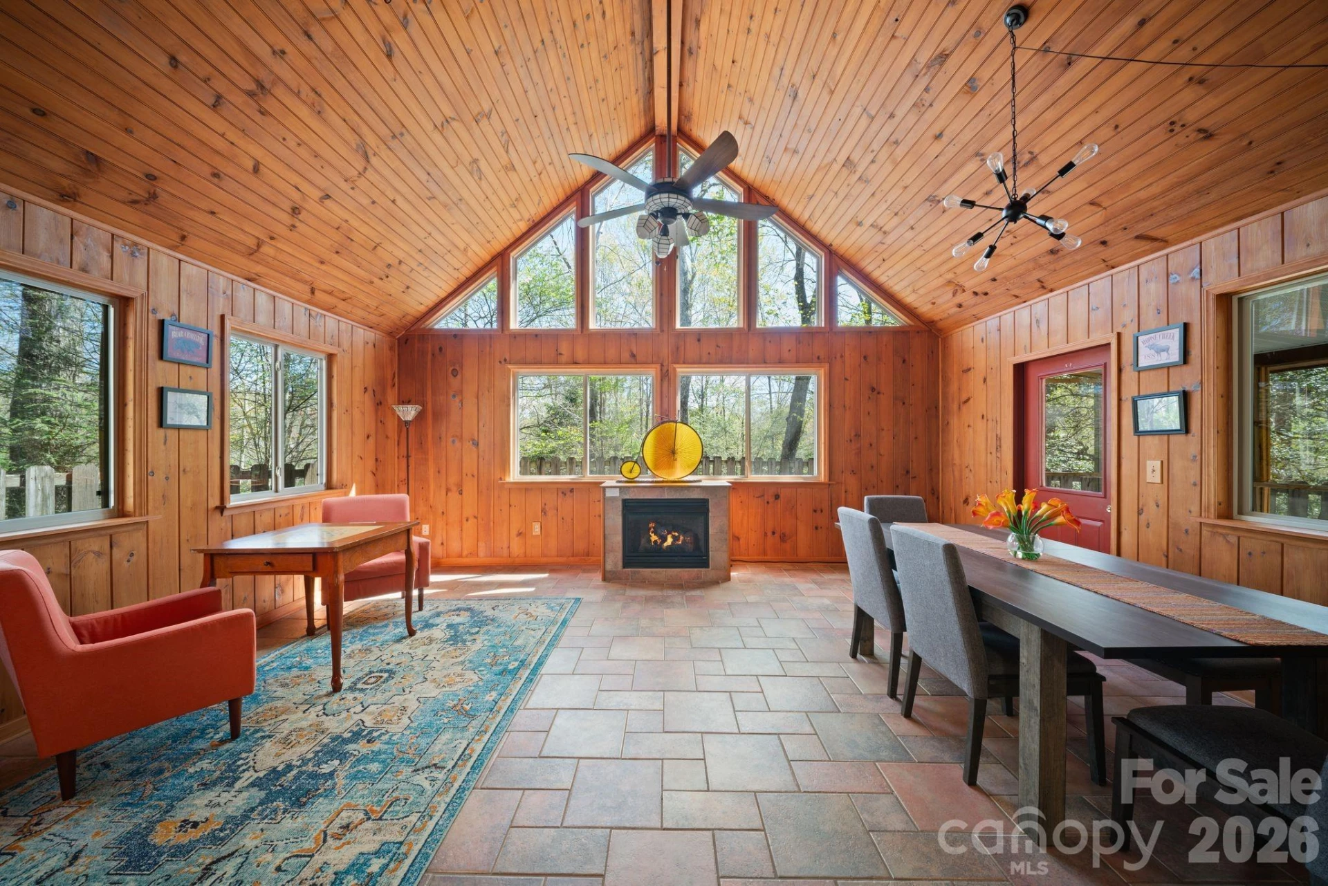 363 S Sequoyah Lane - Photo 13