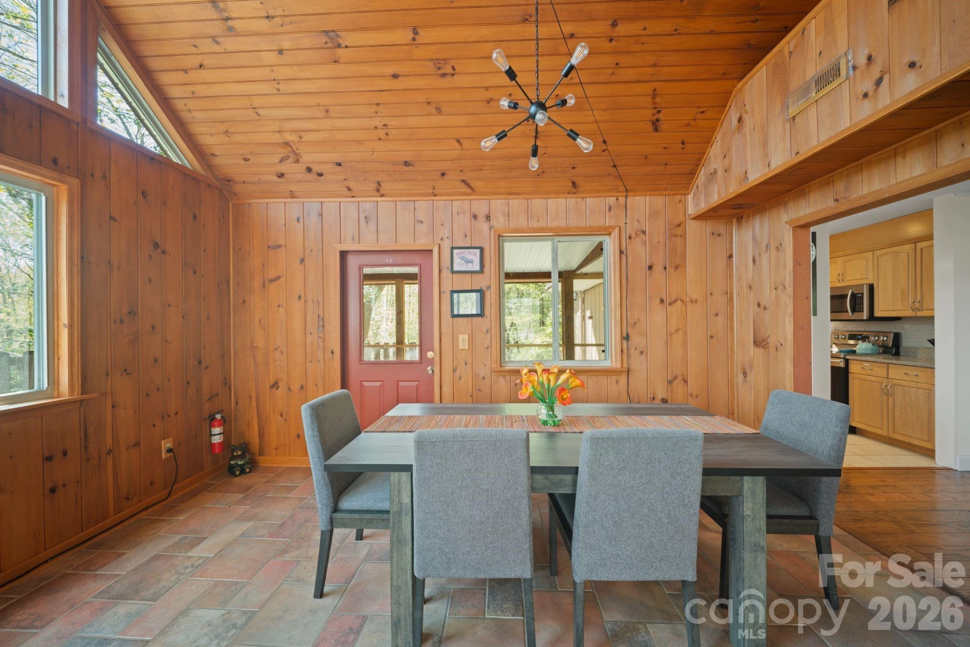 363 S Sequoyah Lane - Photo 15