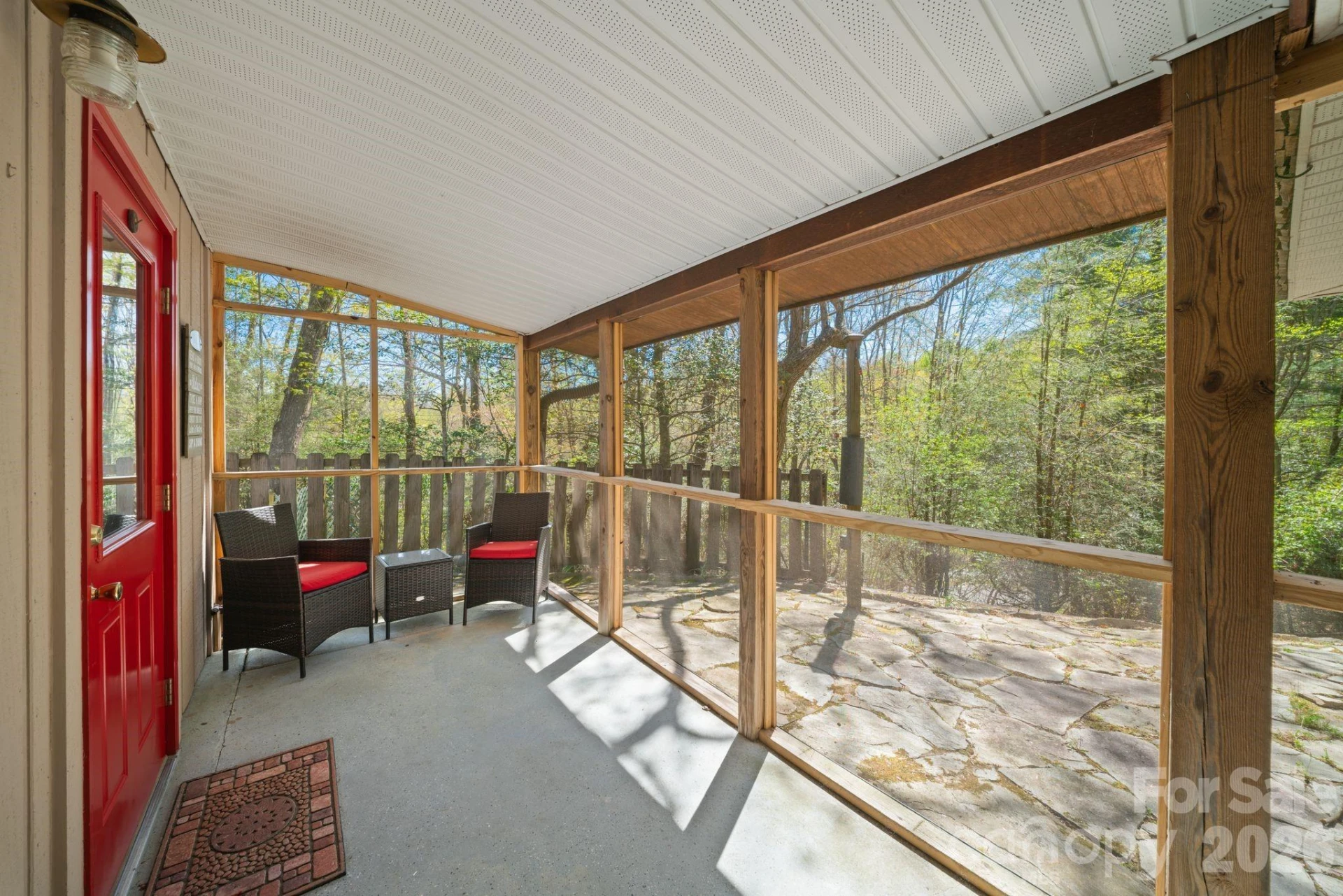 363 S Sequoyah Lane - Photo 16