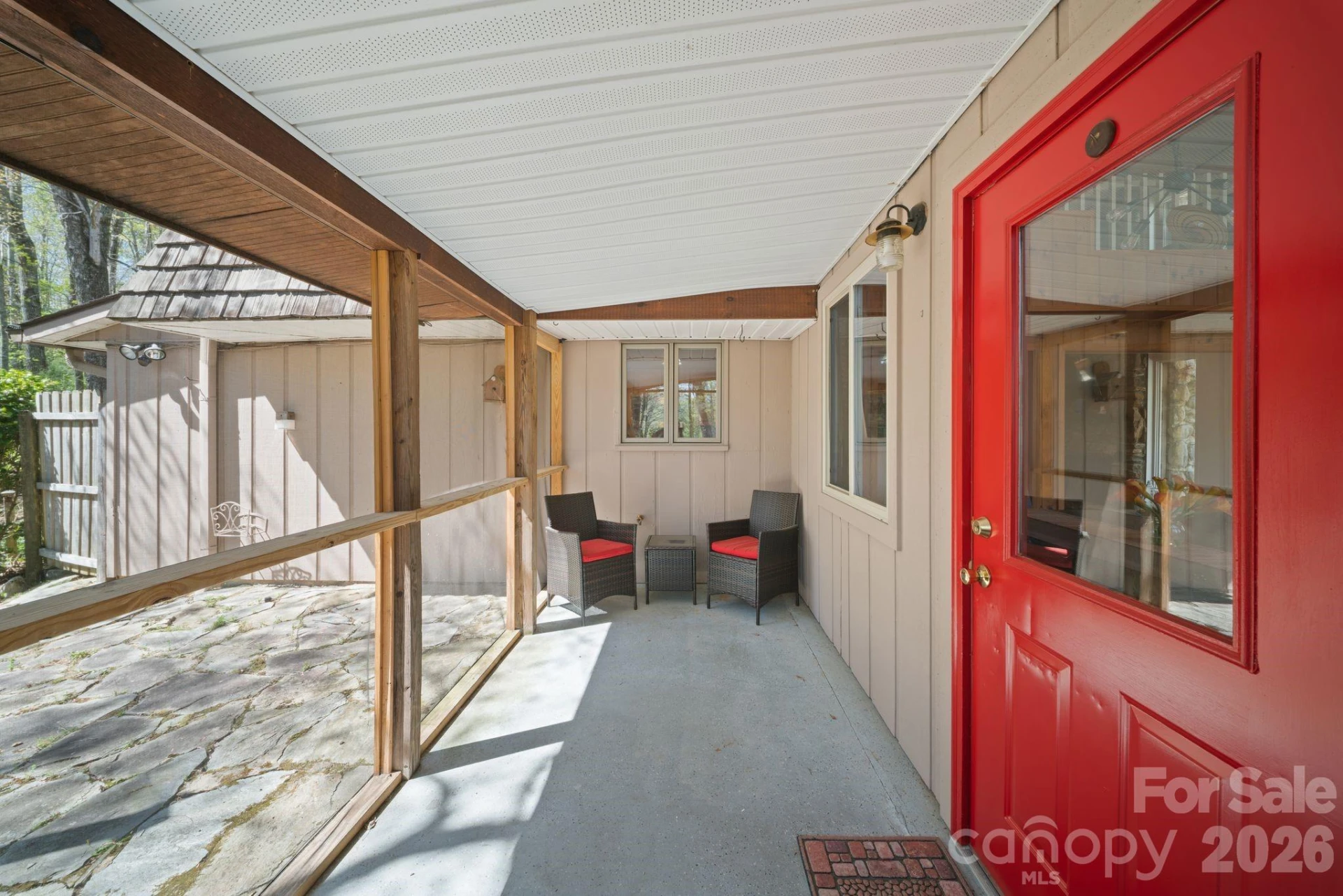 363 S Sequoyah Lane - Photo 17