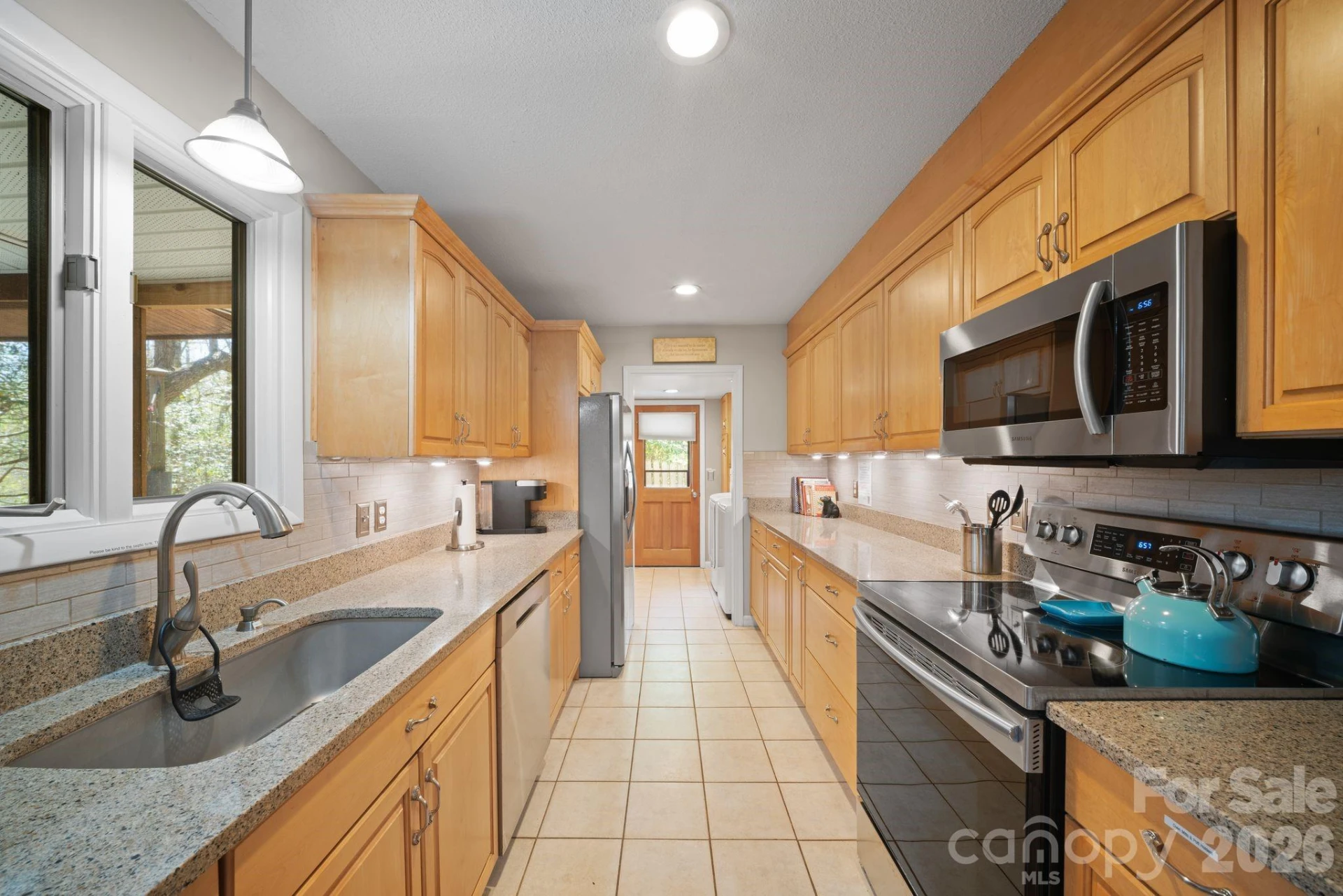 363 S Sequoyah Lane - Photo 18