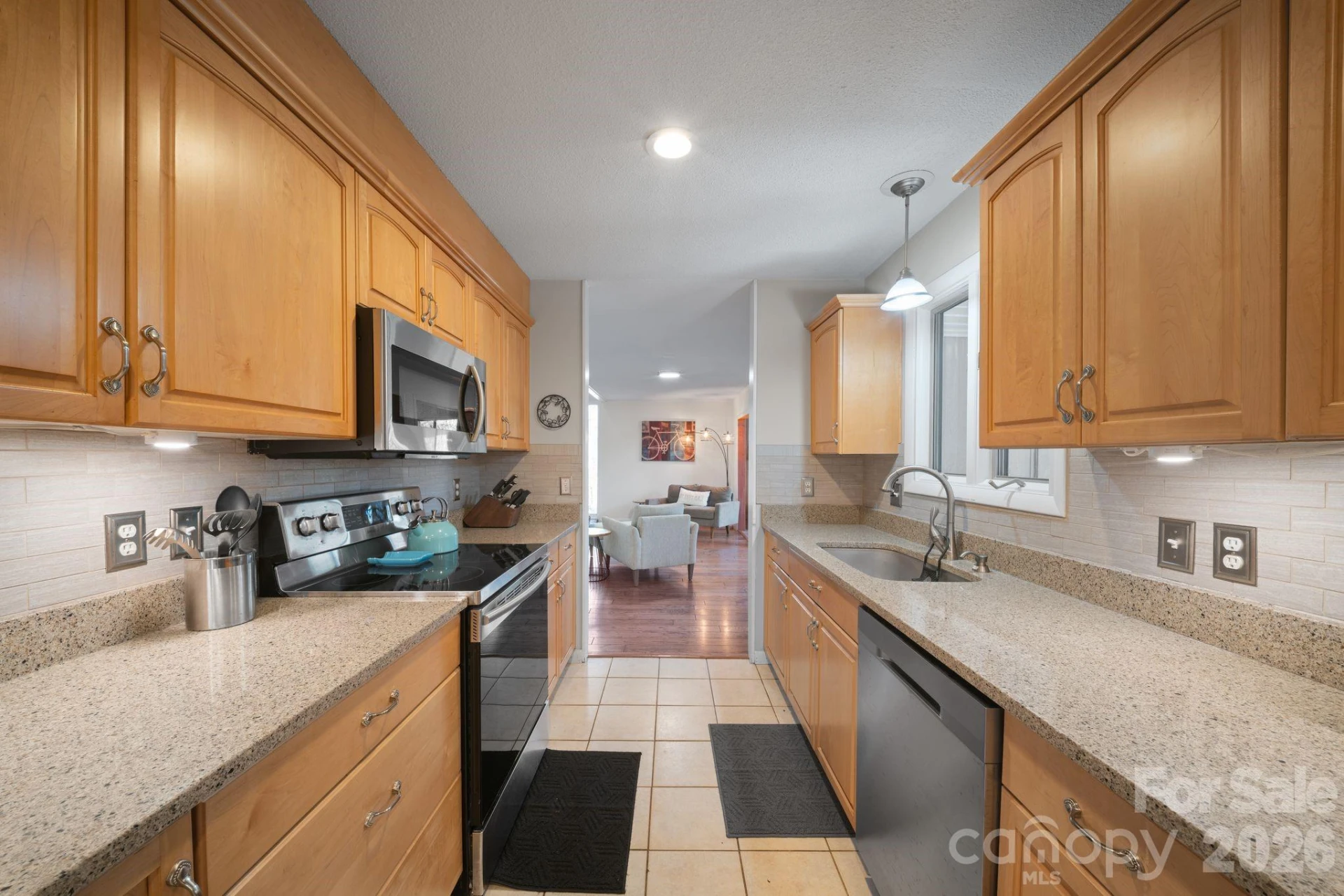 363 S Sequoyah Lane - Photo 19