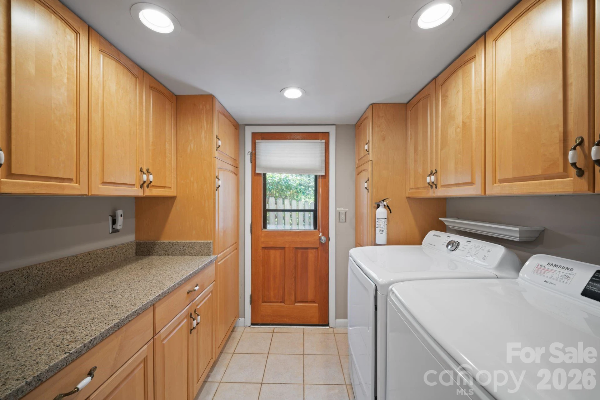 363 S Sequoyah Lane - Photo 21