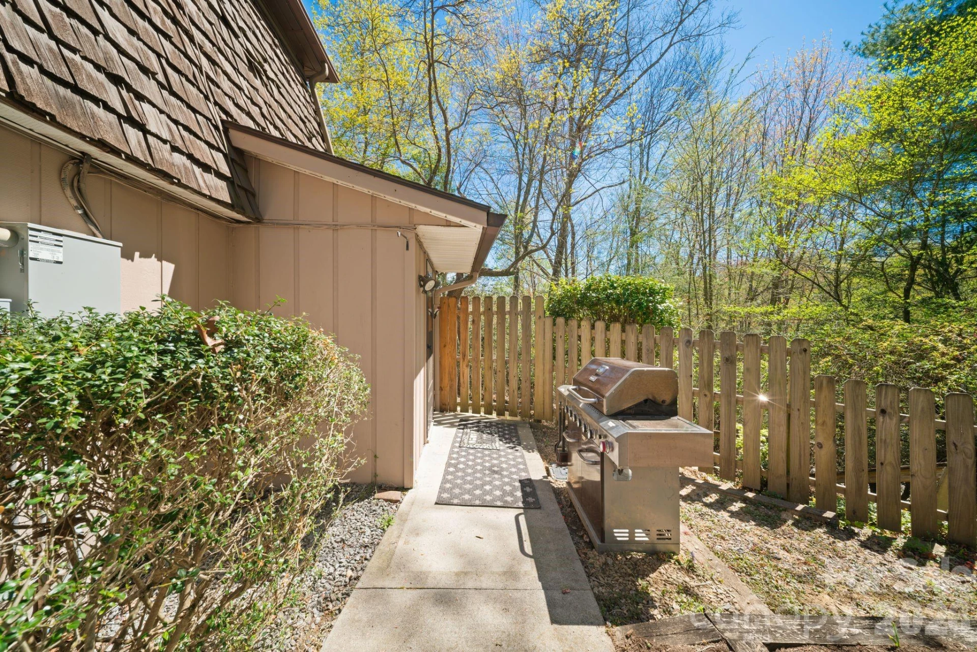 363 S Sequoyah Lane - Photo 22