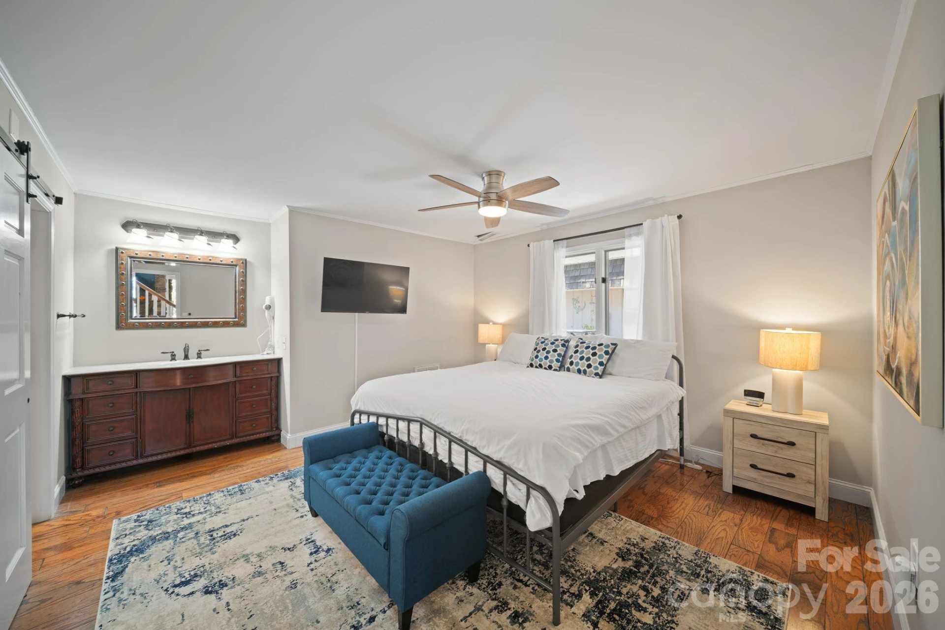363 S Sequoyah Lane - Photo 23