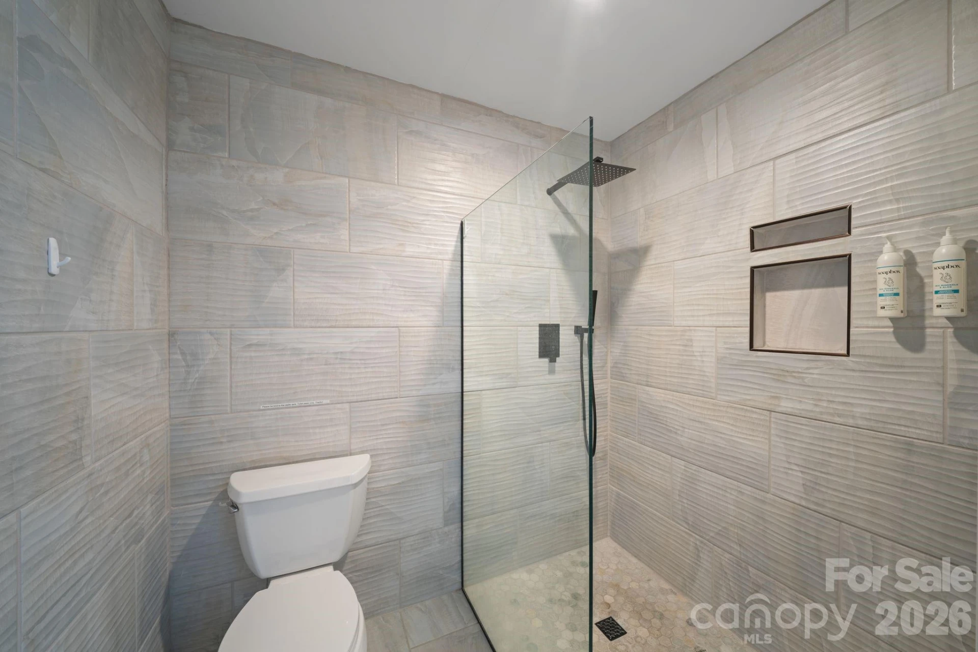 363 S Sequoyah Lane - Photo 24