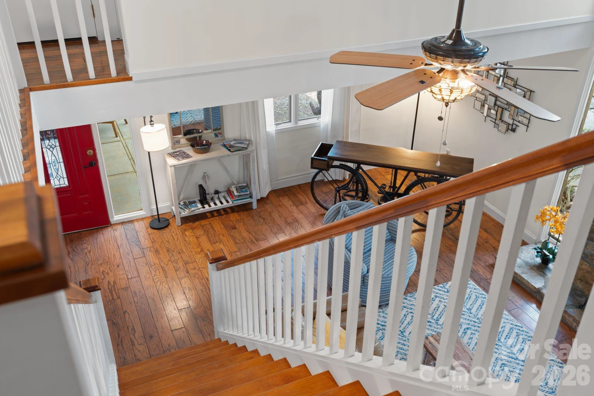 363 S Sequoyah Lane - Photo 25