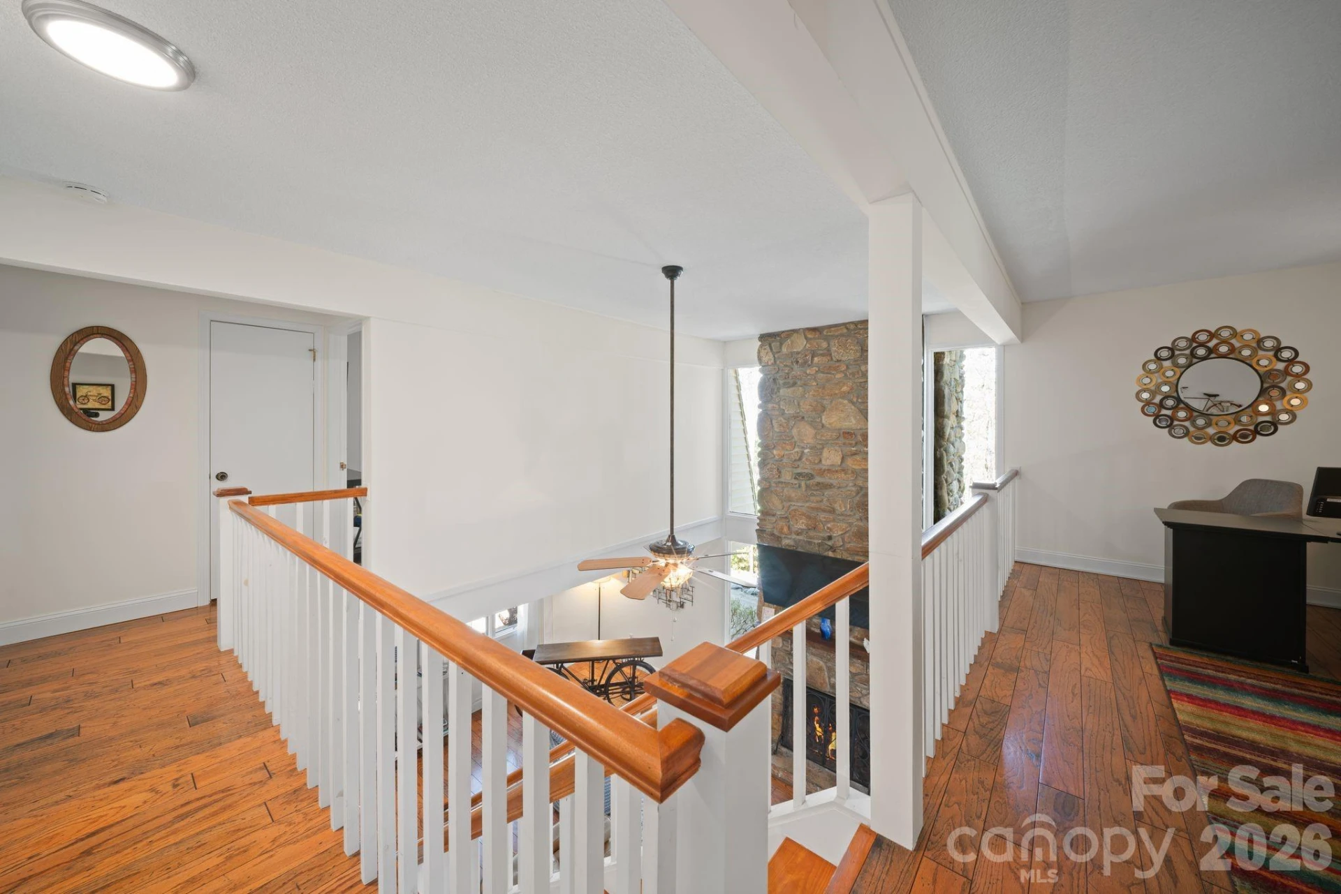 363 S Sequoyah Lane - Photo 26