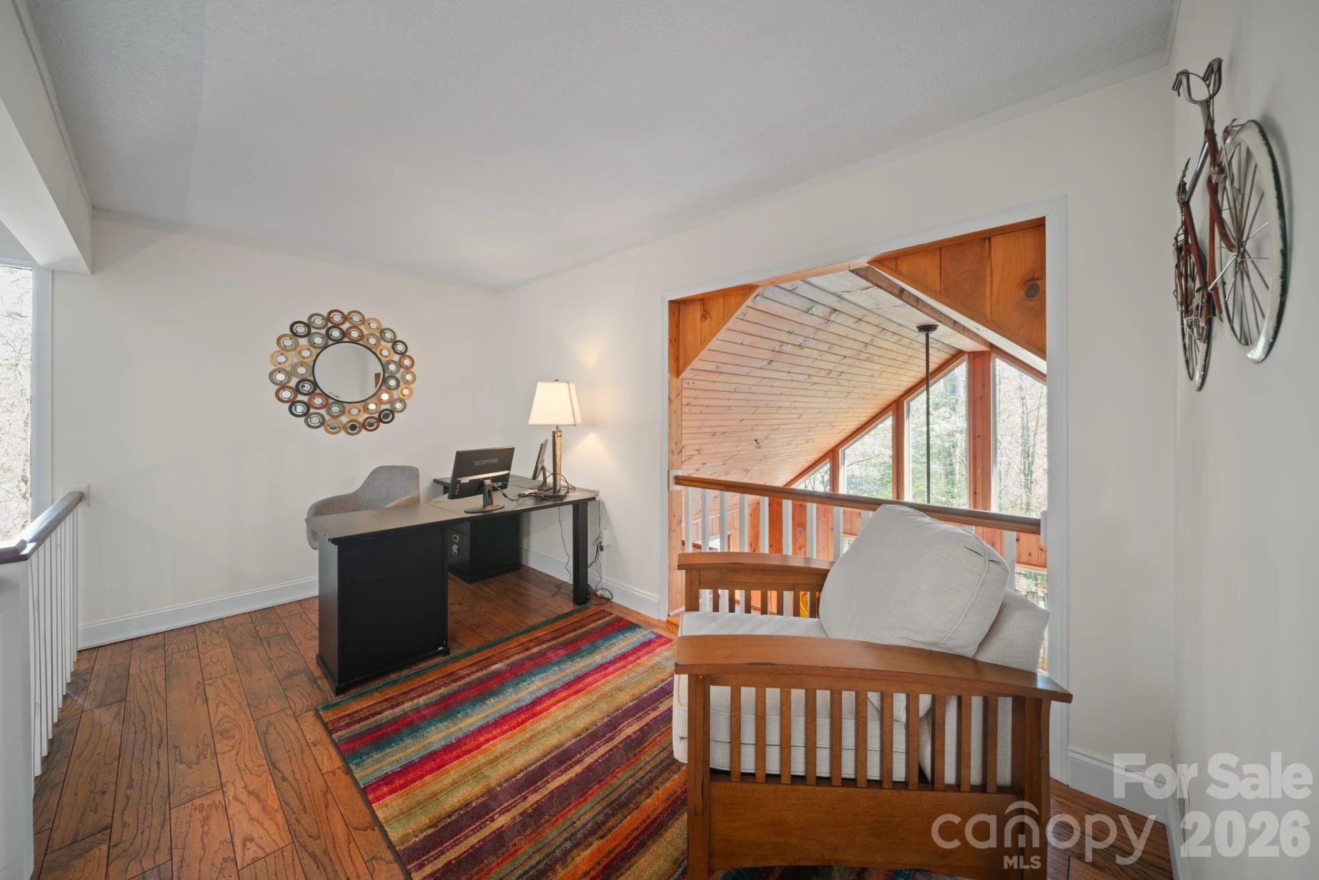 363 S Sequoyah Lane - Photo 27