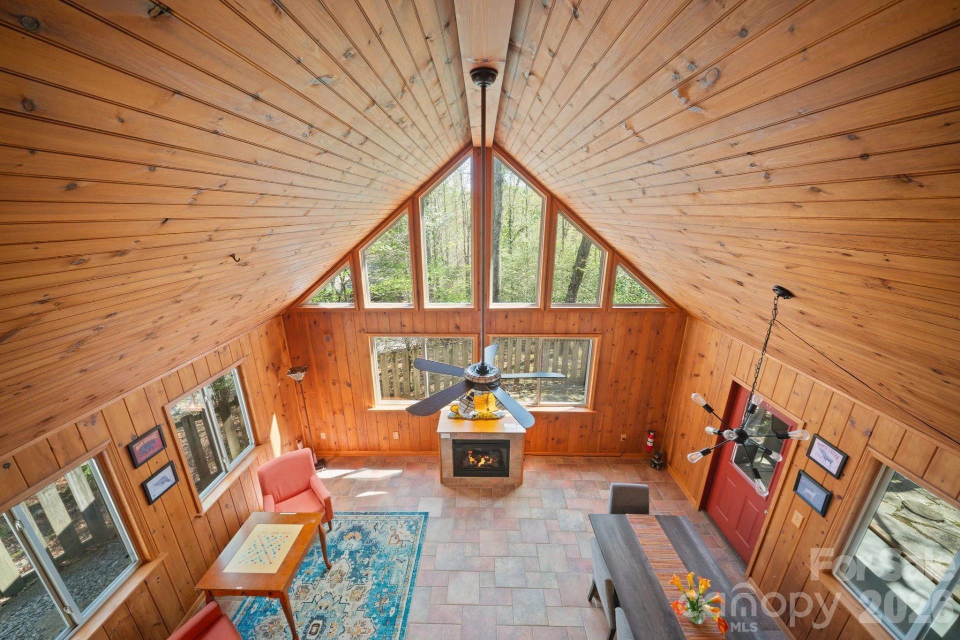 363 S Sequoyah Lane - Photo 28