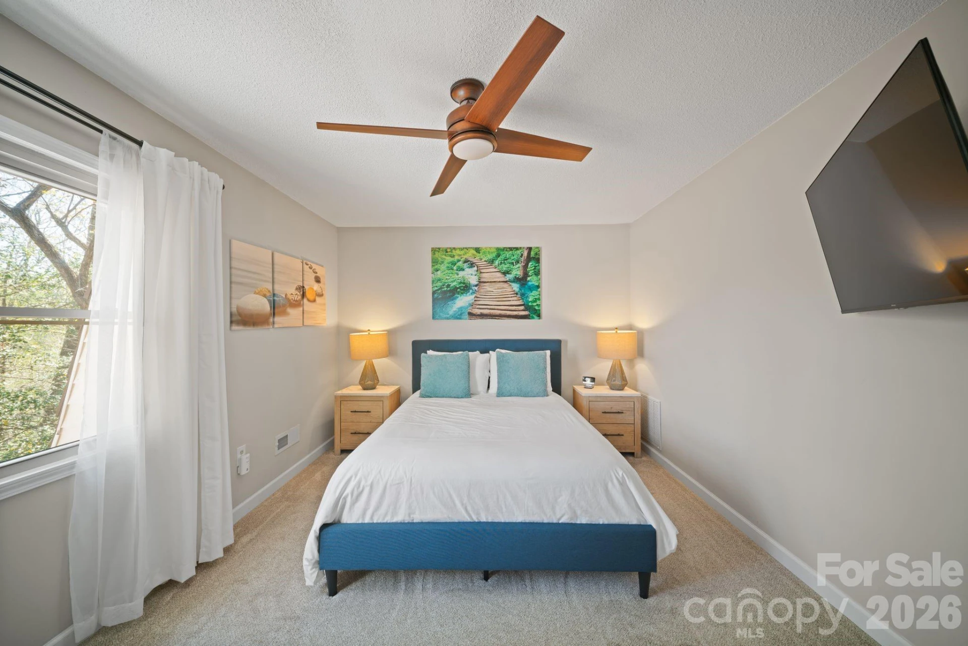 363 S Sequoyah Lane - Photo 29