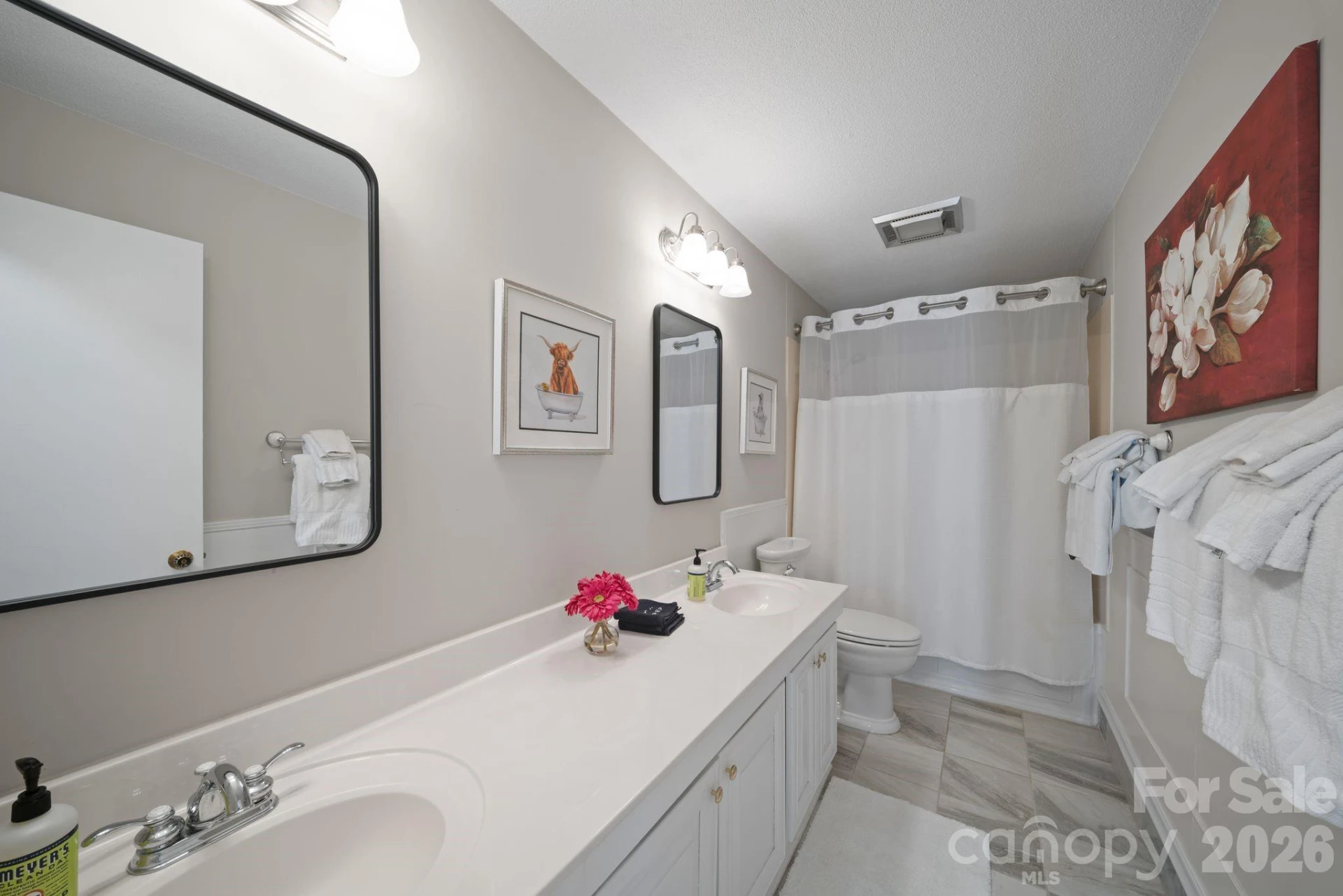 363 S Sequoyah Lane - Photo 30