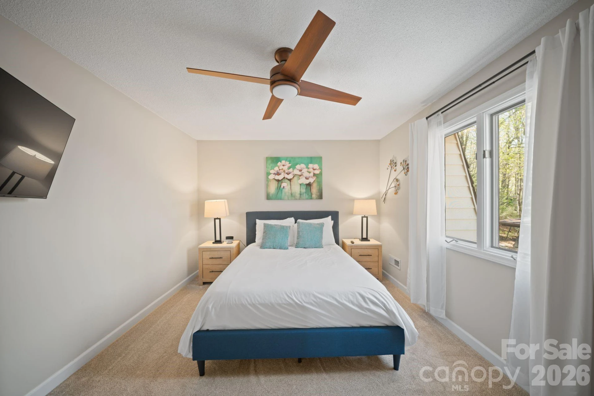 363 S Sequoyah Lane - Photo 31