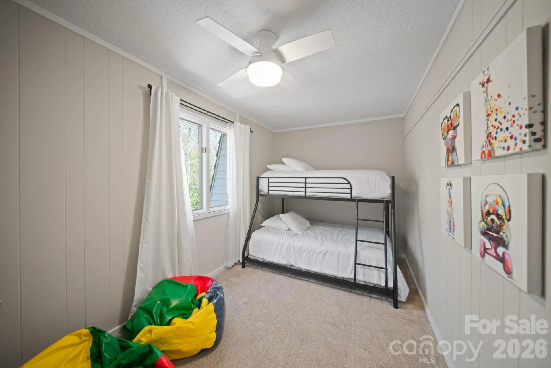363 S Sequoyah Lane - Photo 32
