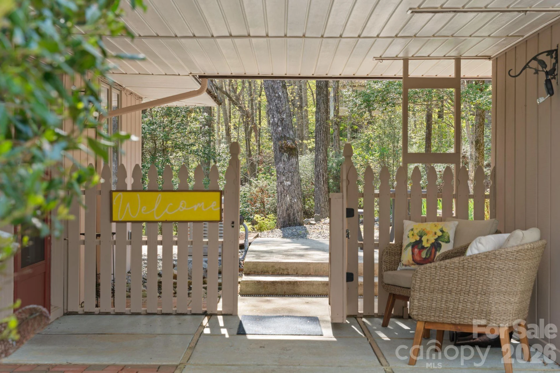 363 S Sequoyah Lane - Photo 33
