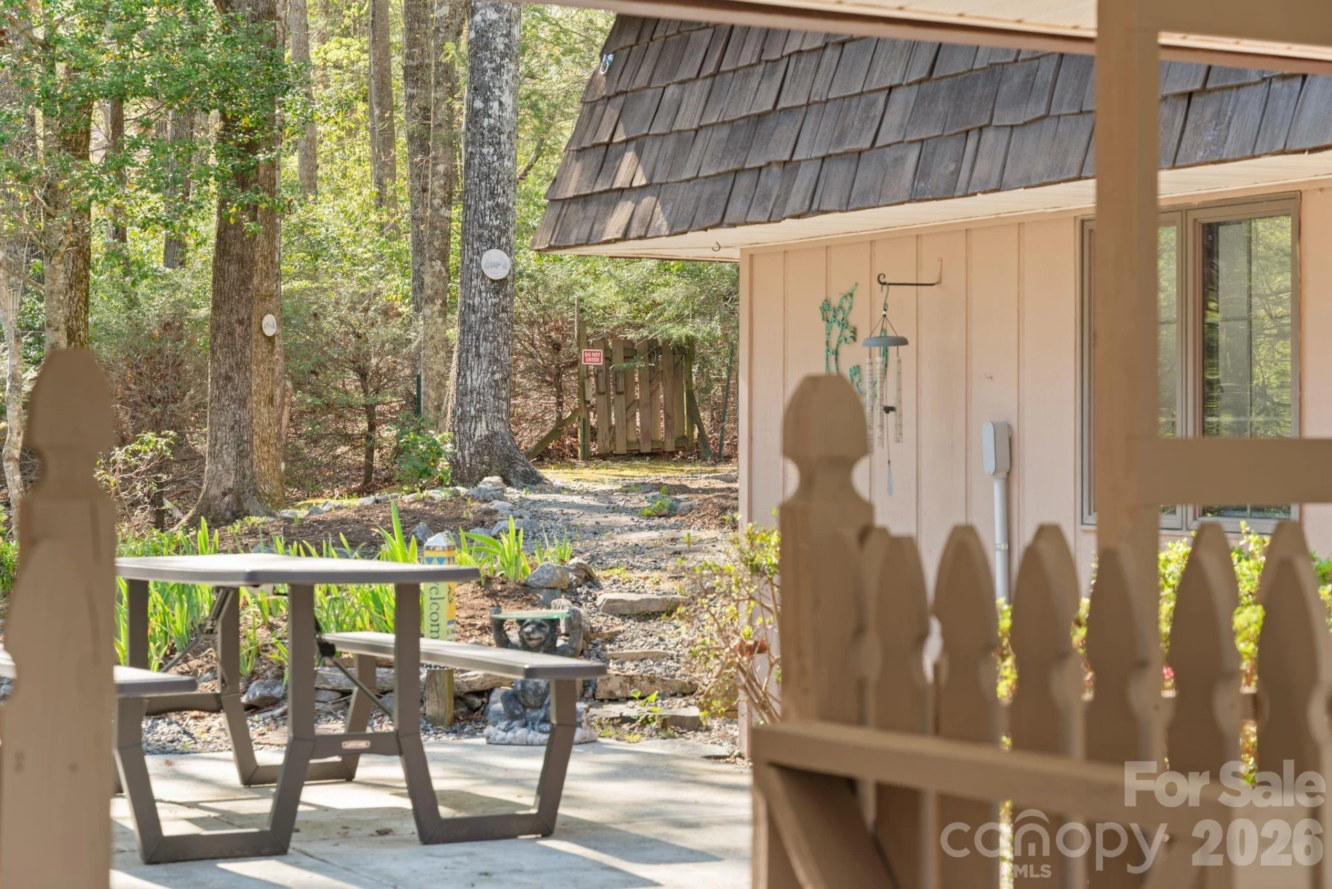 363 S Sequoyah Lane - Photo 34