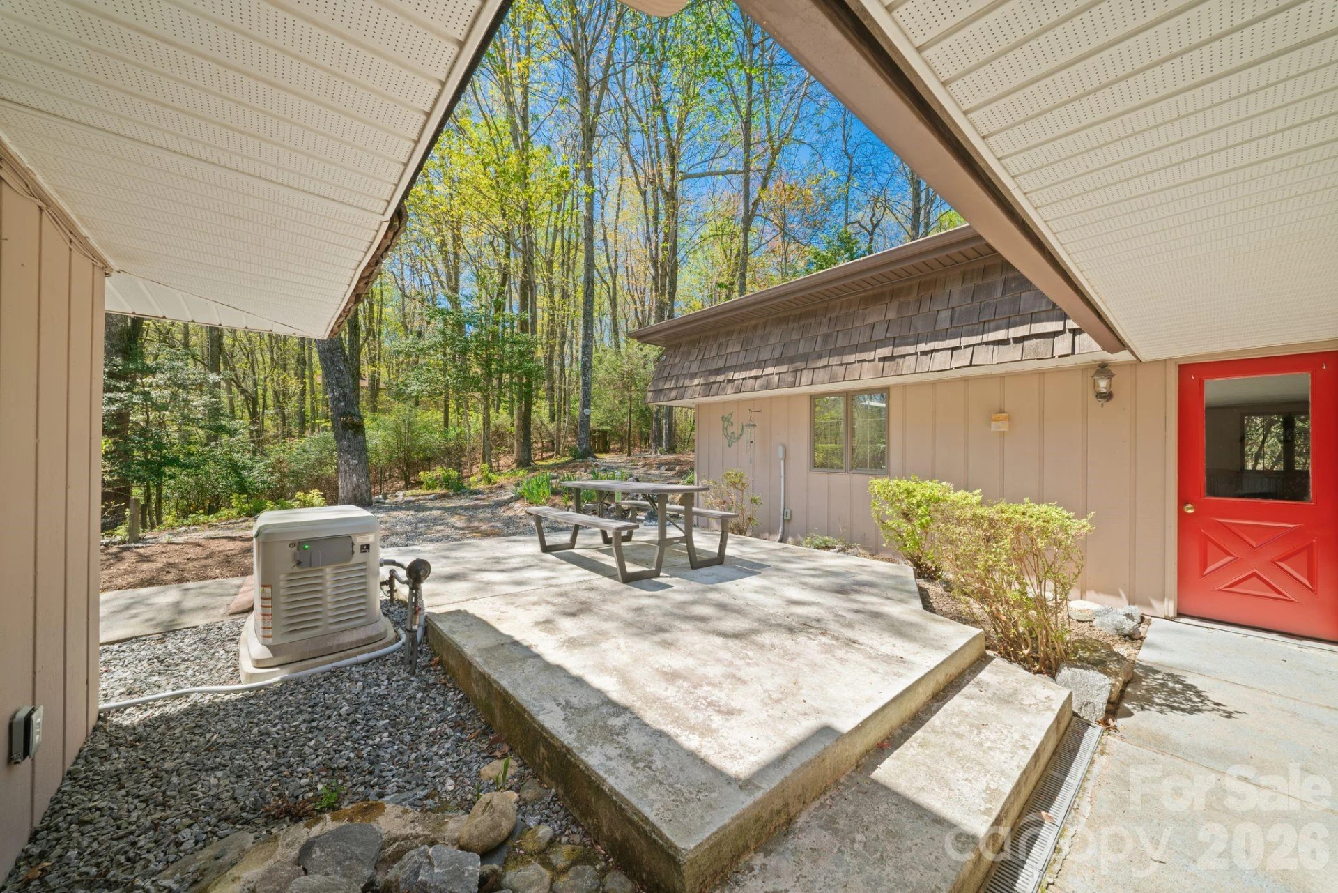 363 S Sequoyah Lane - Photo 35