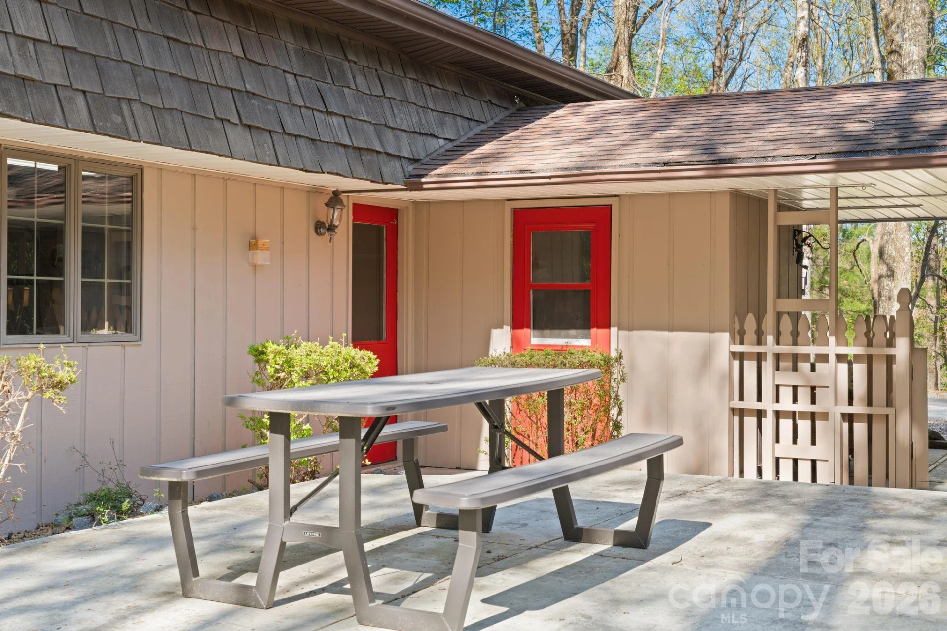 363 S Sequoyah Lane - Photo 36