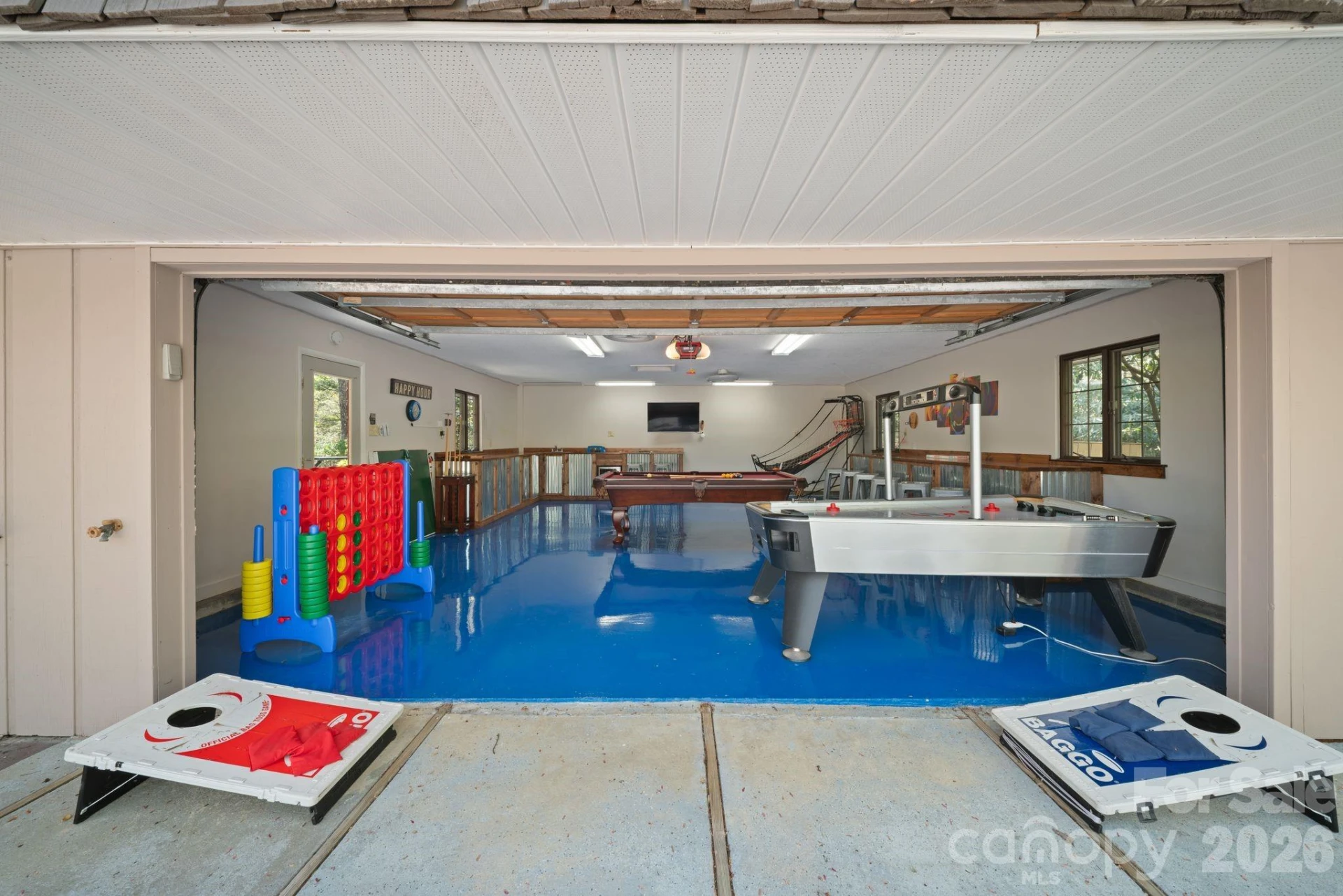 363 S Sequoyah Lane - Photo 37