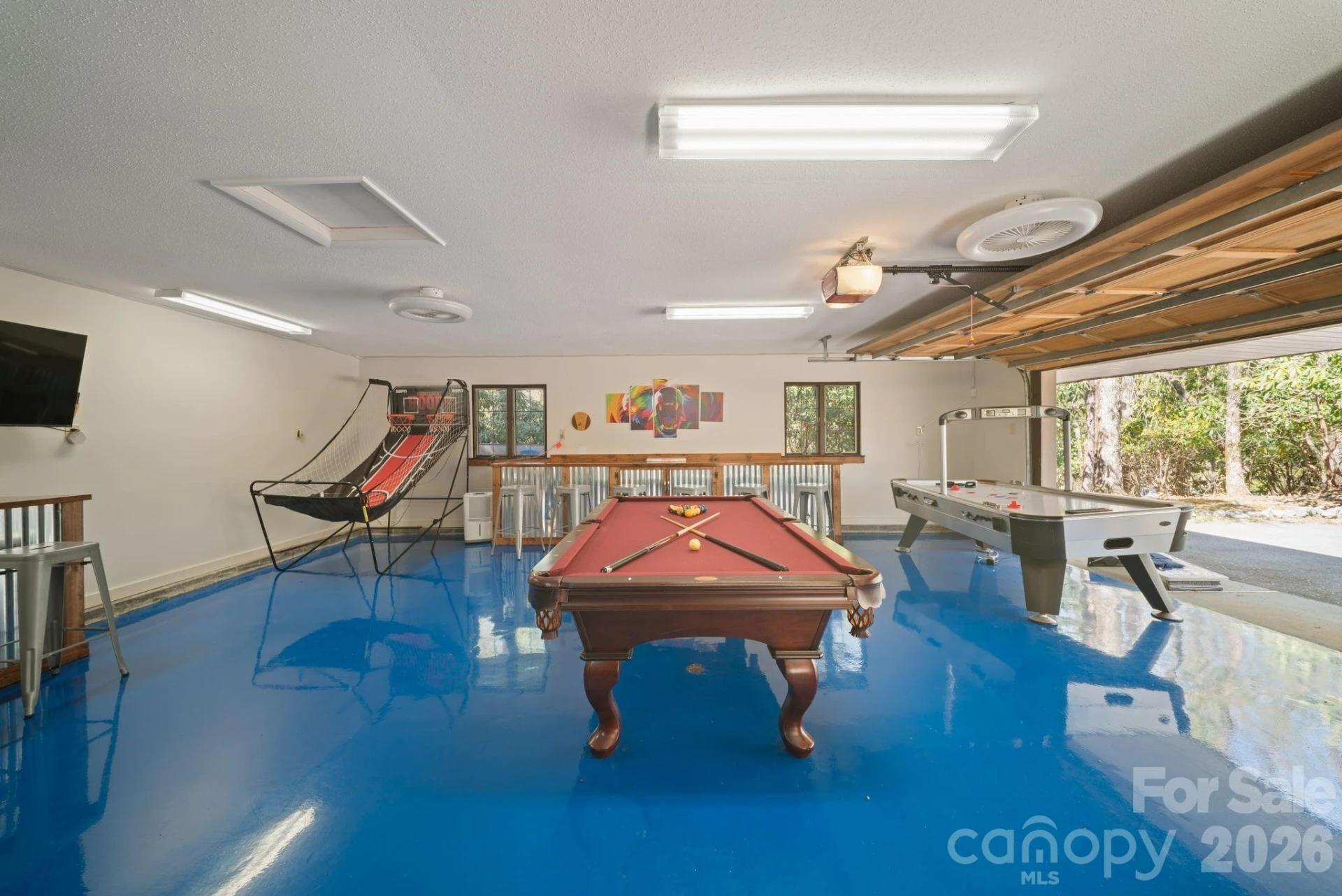 363 S Sequoyah Lane - Photo 38