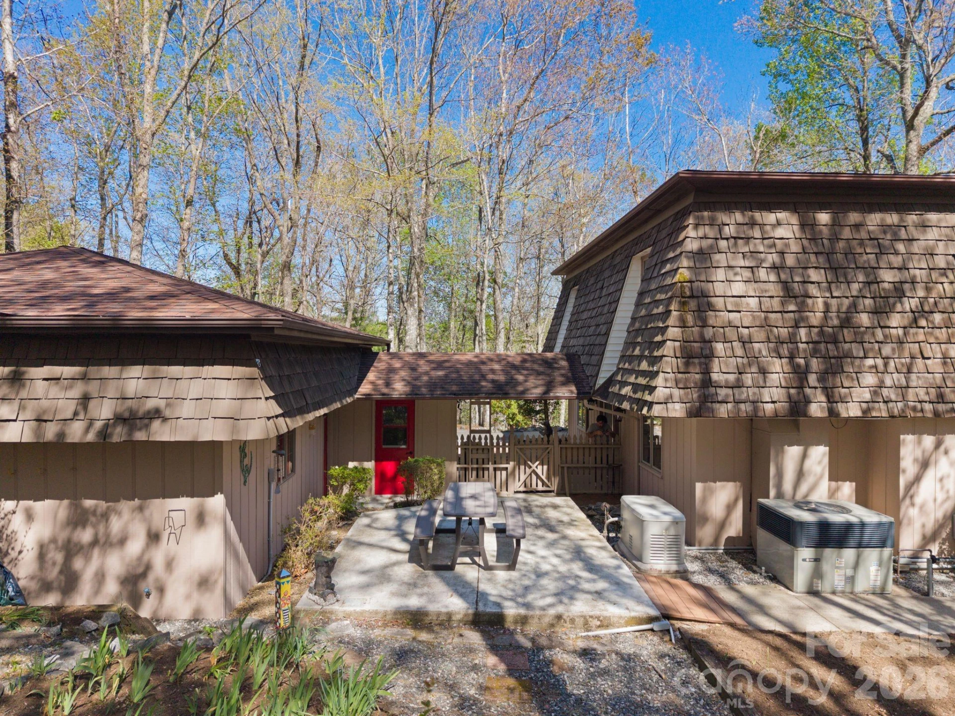 363 S Sequoyah Lane - Photo 39