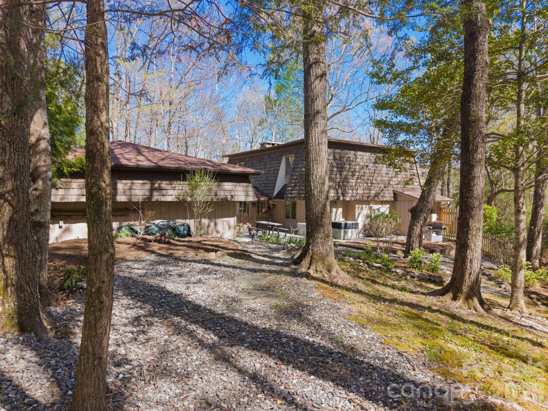363 S Sequoyah Lane - Photo 40