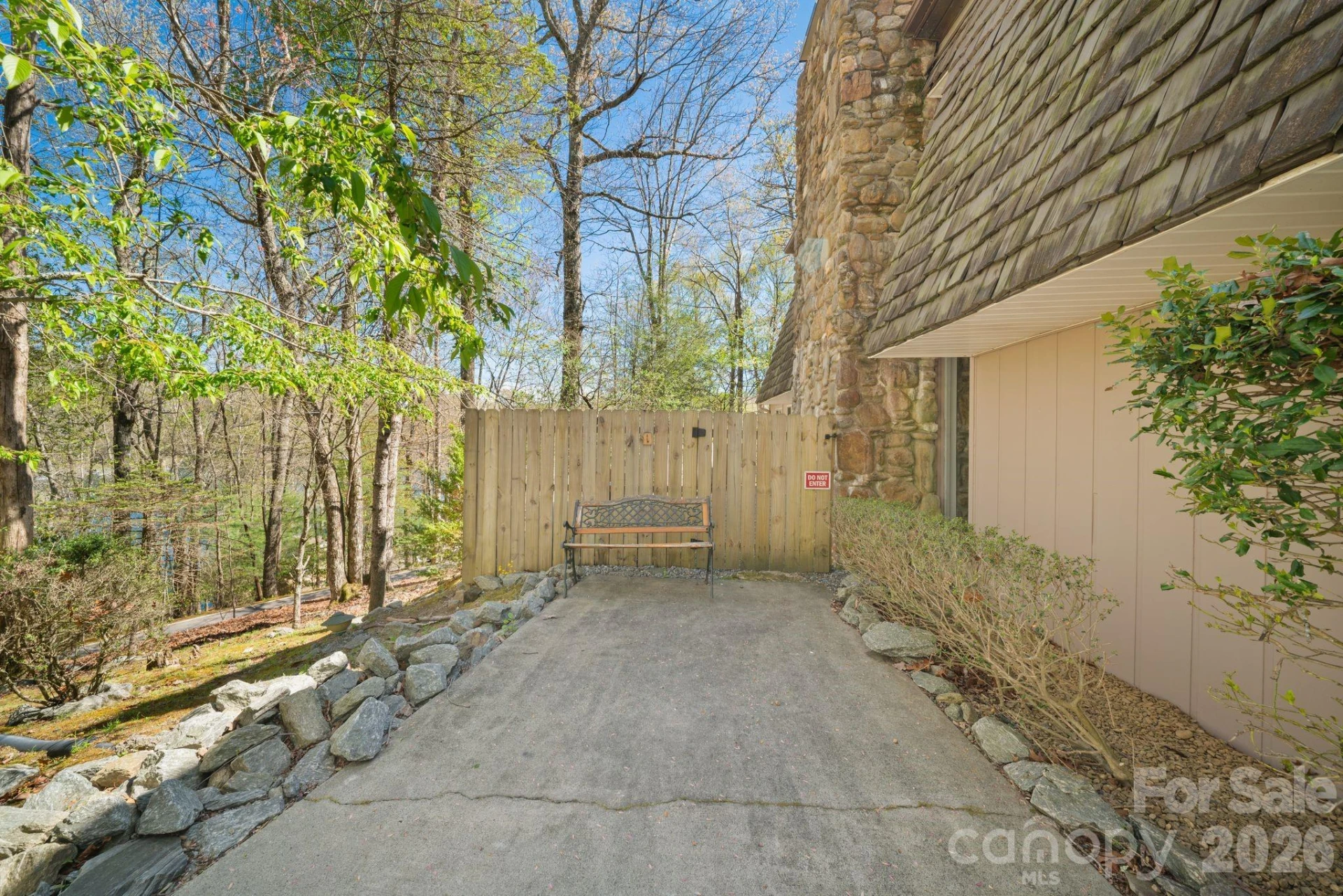 363 S Sequoyah Lane - Photo 41