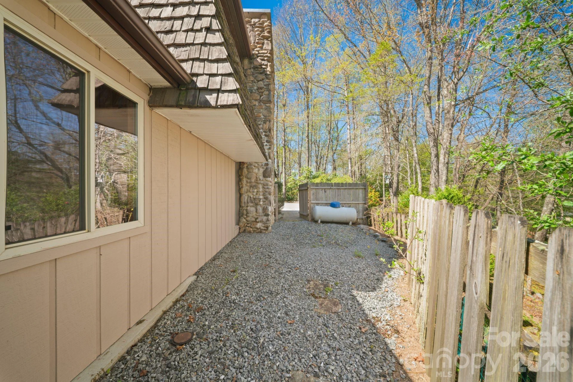 363 S Sequoyah Lane - Photo 42