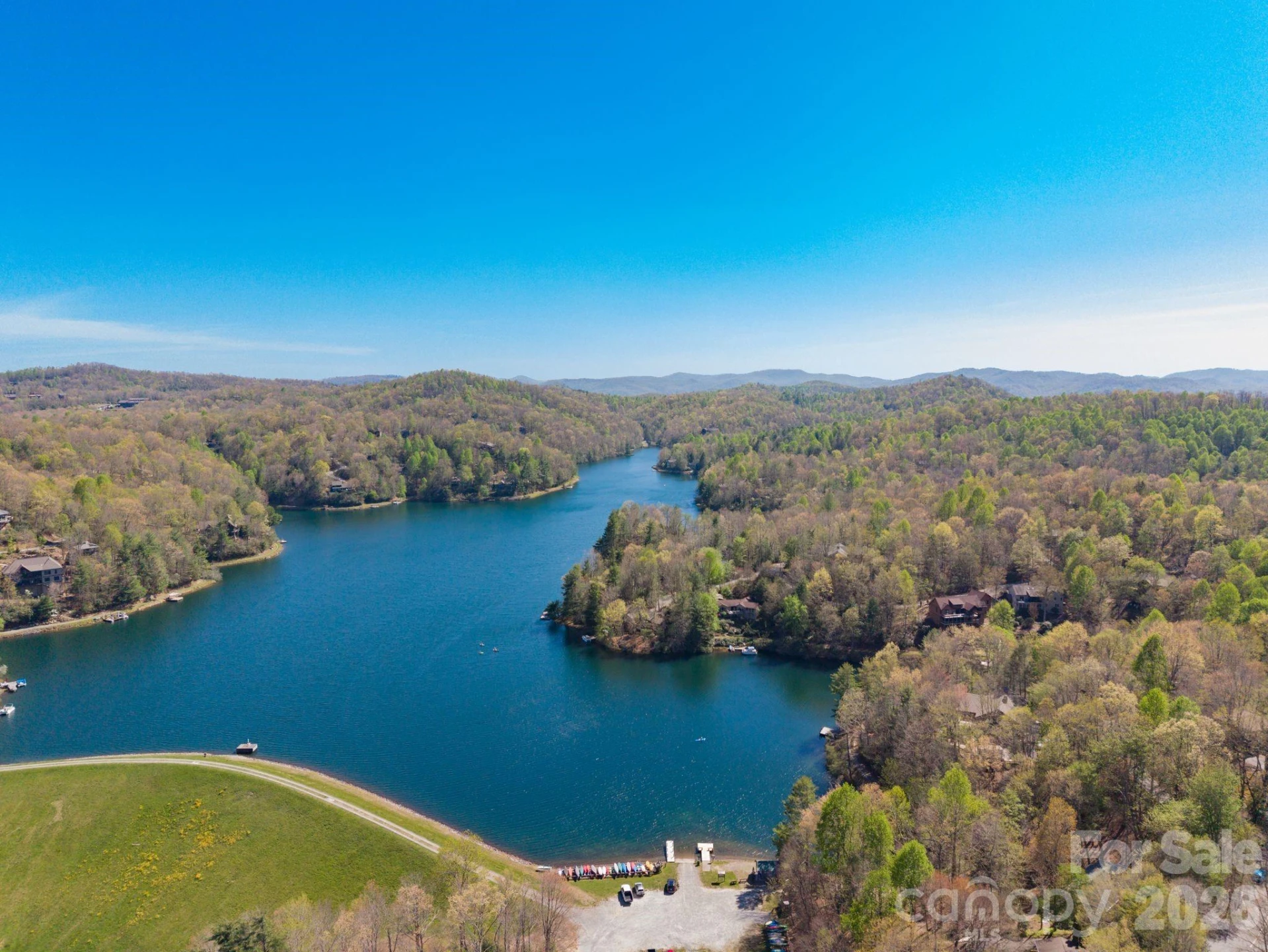 363 S Sequoyah Lane - Photo 44
