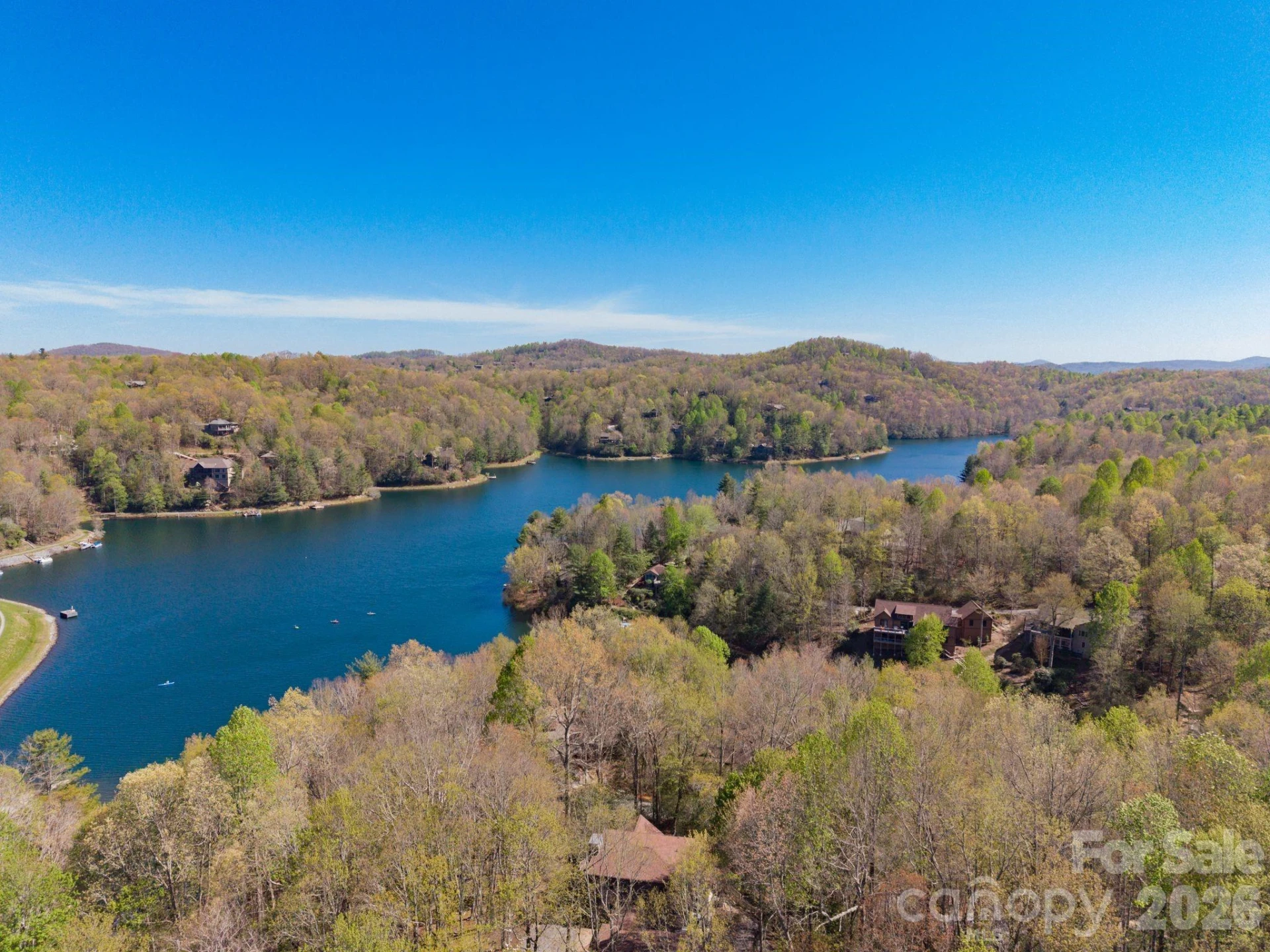 363 S Sequoyah Lane - Photo 45