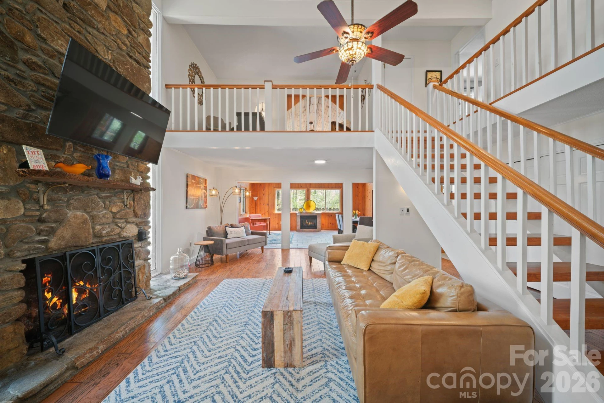 363 S Sequoyah Lane - Photo 8