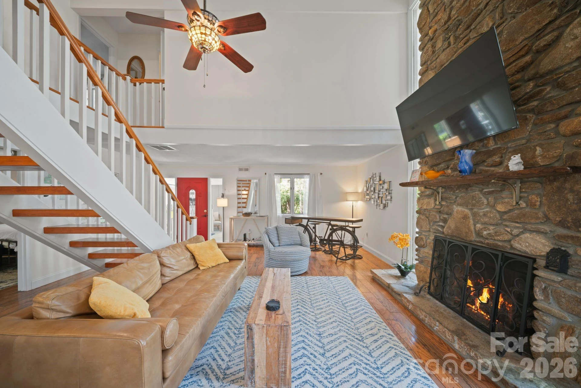 363 S Sequoyah Lane - Photo 9