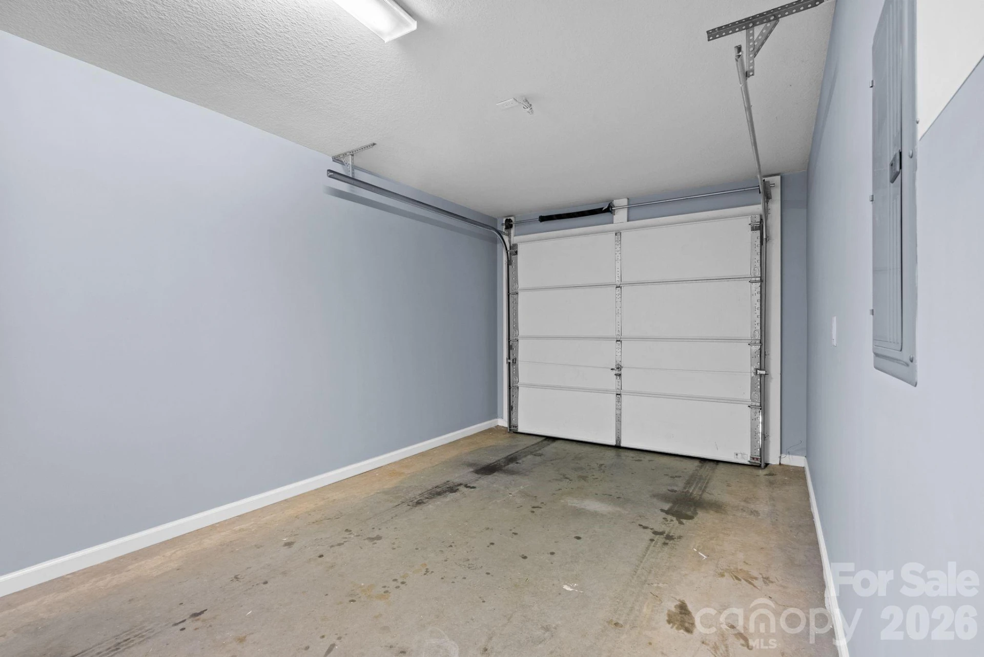 120 Alpine Ridge Drive - Photo 14