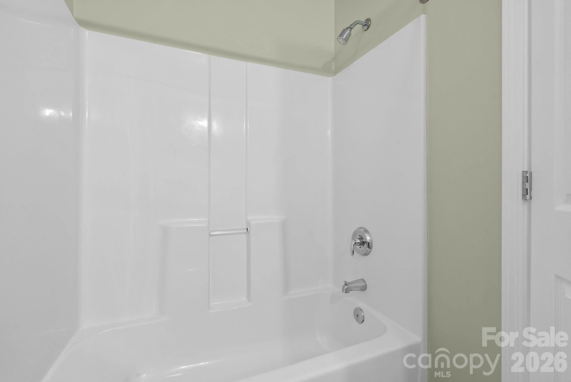 120 Alpine Ridge Drive - Photo 19