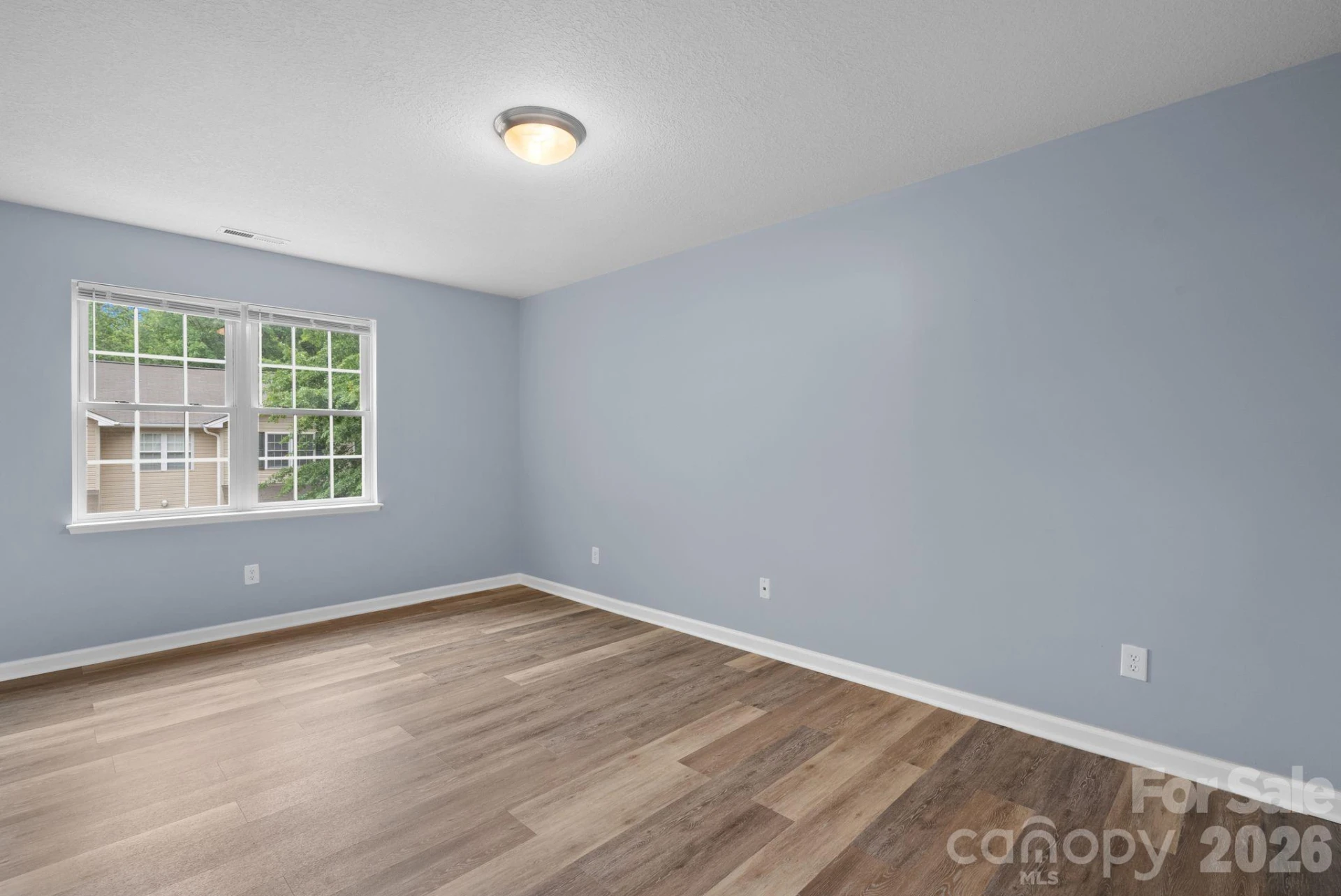 120 Alpine Ridge Drive - Photo 21