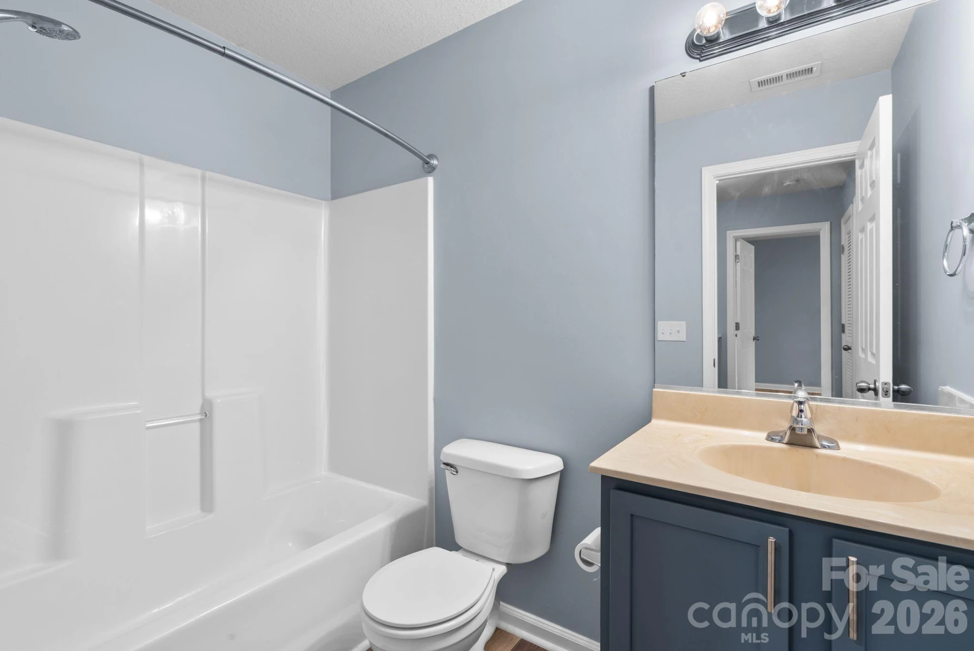 120 Alpine Ridge Drive - Photo 24